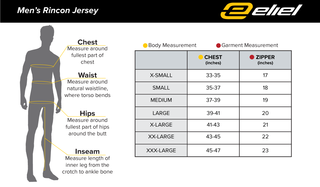 MJS06_RINCON_SIZE-CHART_1024x1024.png