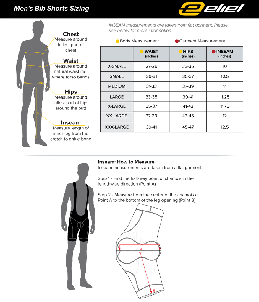 MENS-BIBS_SIZE-CHART_1024x1024.png