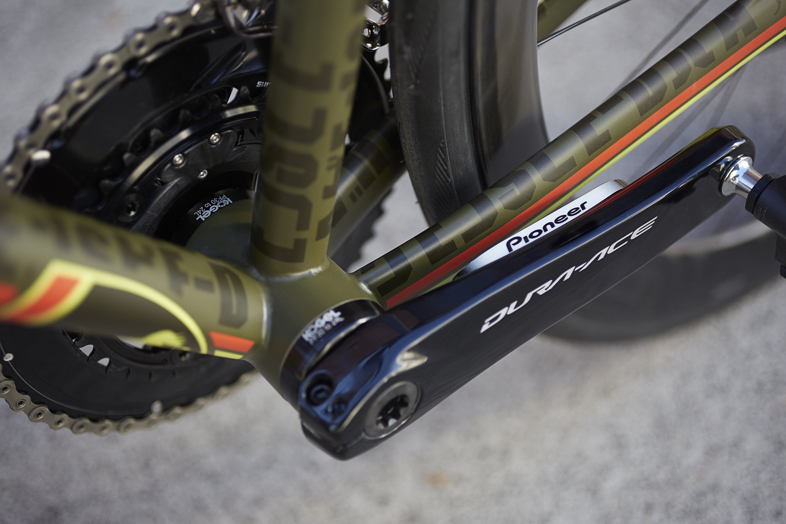2017_speedvagen_overt.jpg