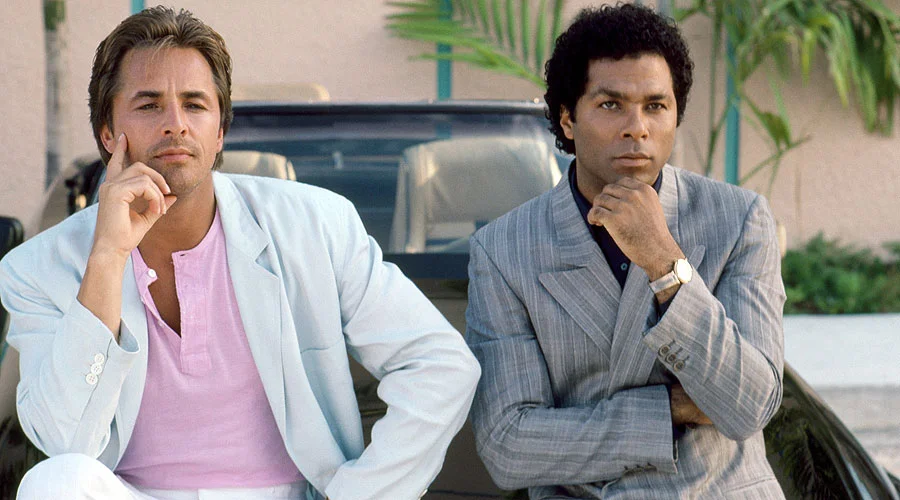 Miami_Vice_Trivia_01pop.jpg