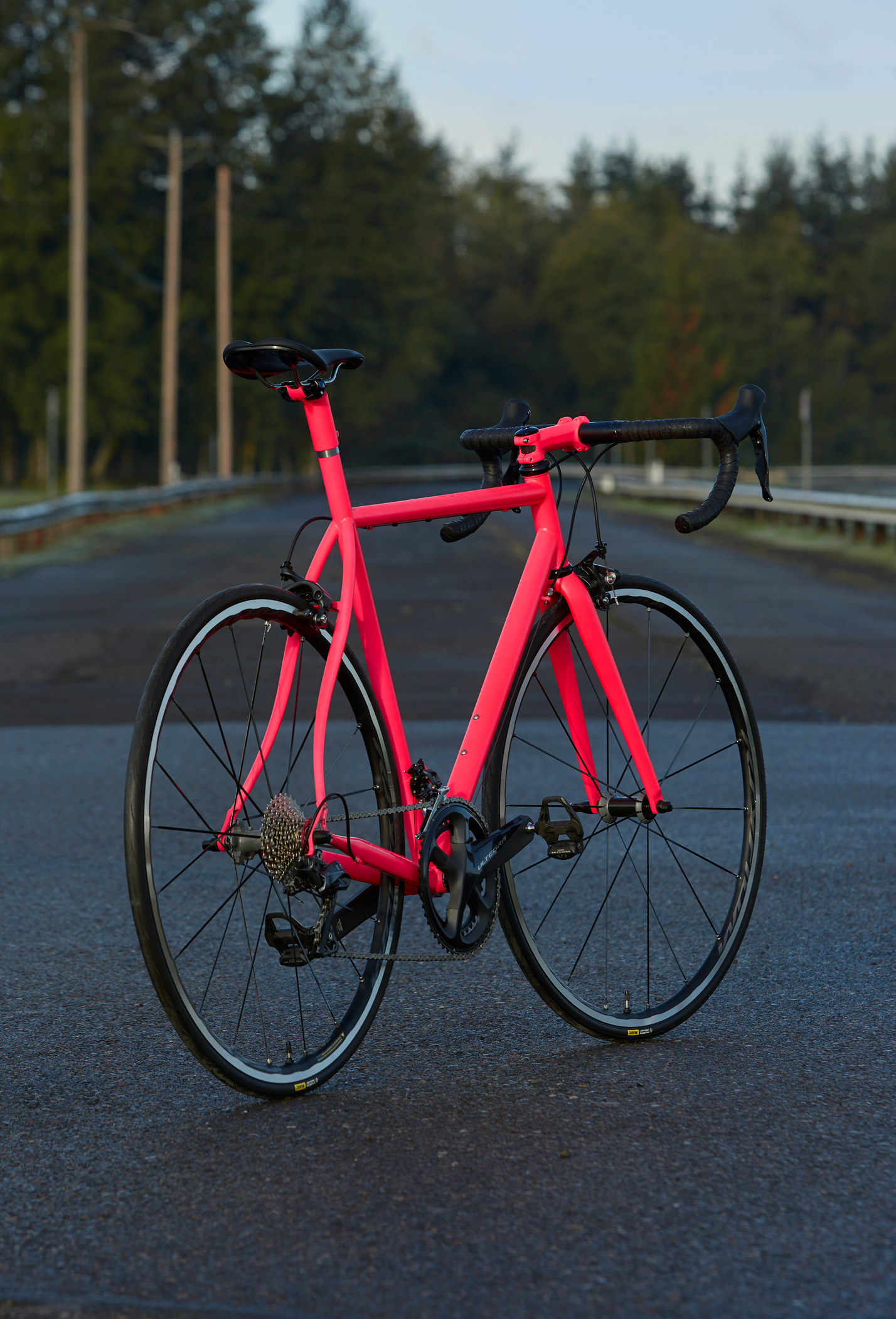 Speedvagen-2017-Operation-Hawt-OG_-_4923-no-logos-small.png
