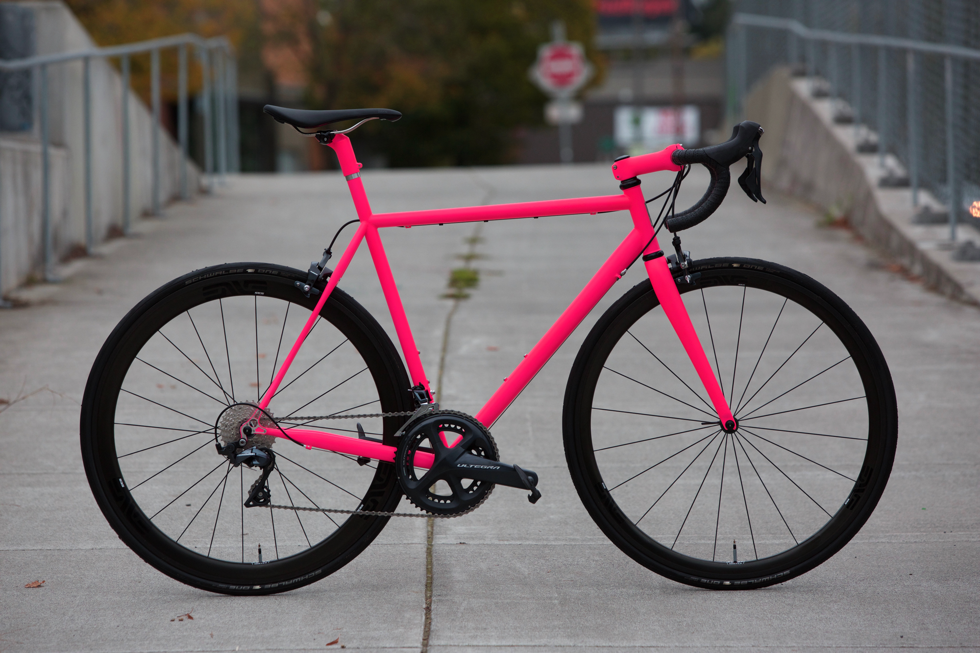 Operation-Hot enve build 2.png