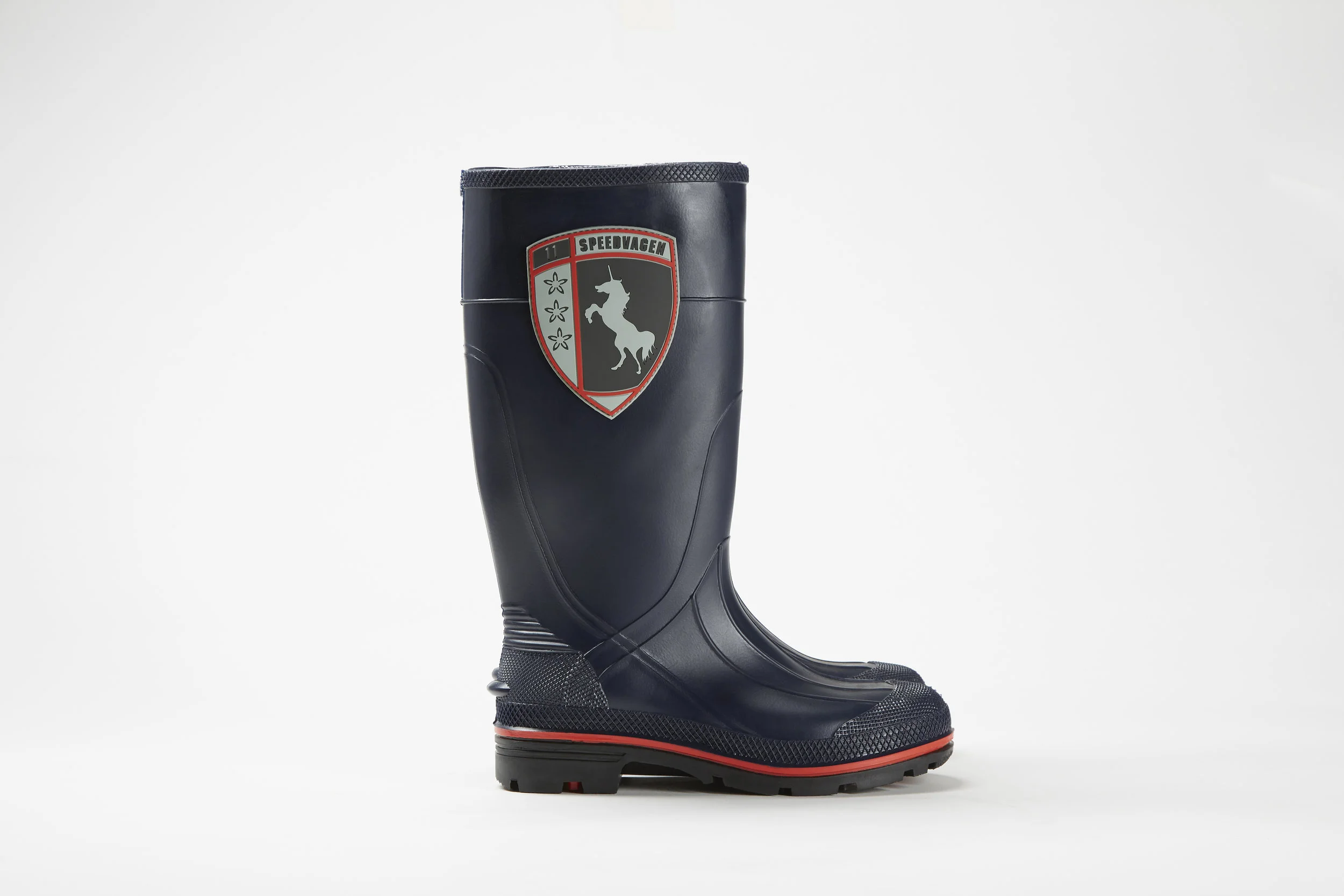 SV17_PITBOOTS_NAVY_PROFILE.jpg