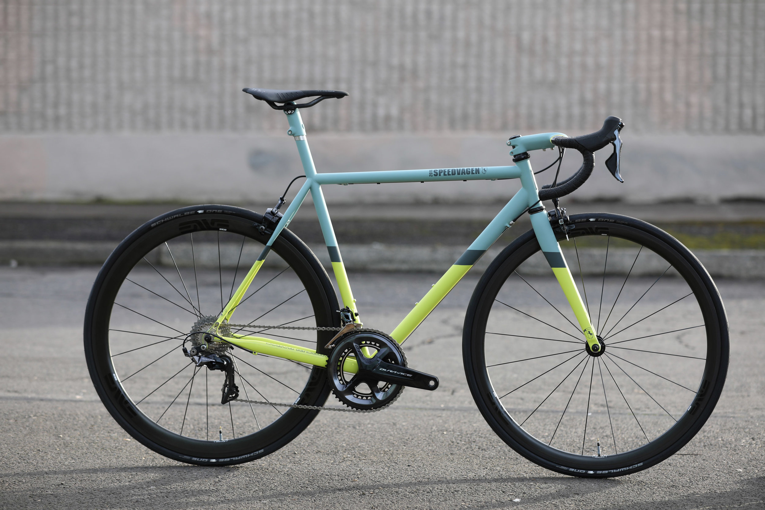 2017CustomSpeedvagen00002.jpg