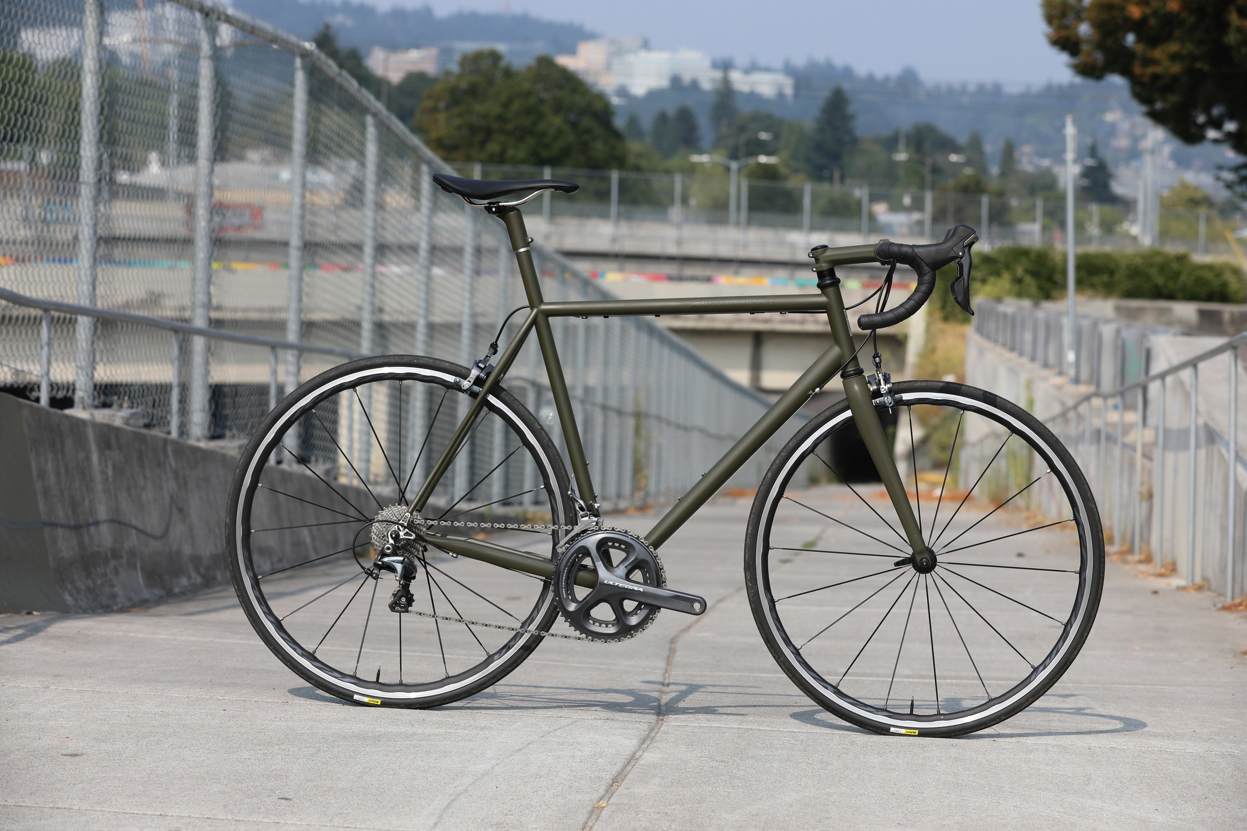 2017CustomSpeedvagen00003.jpg