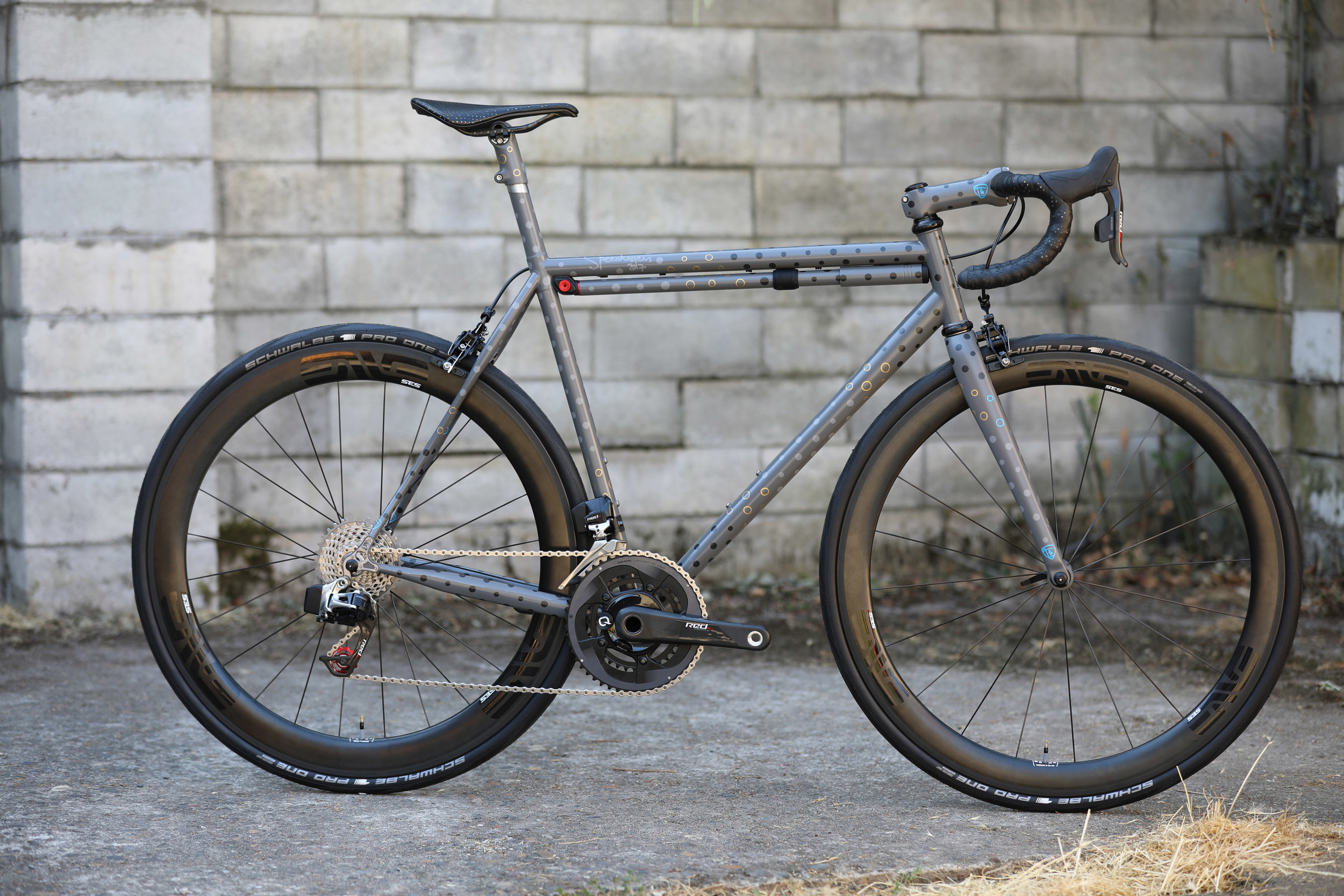 2017CustomSpeedvagen00005.jpg