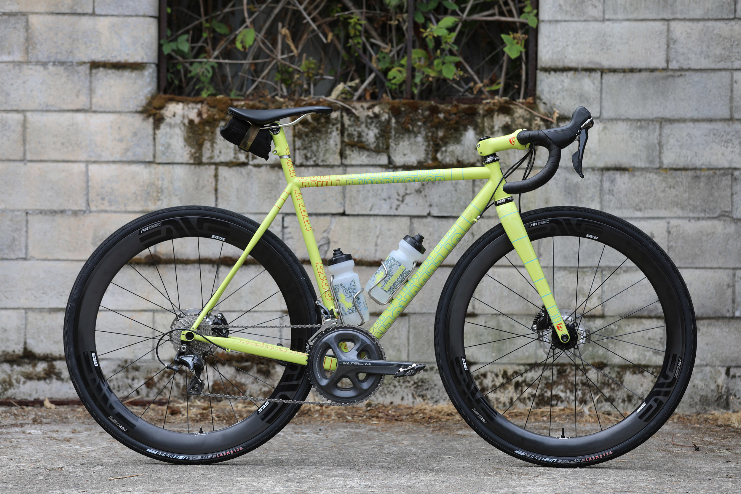 2017CustomSpeedvagen00006.jpg