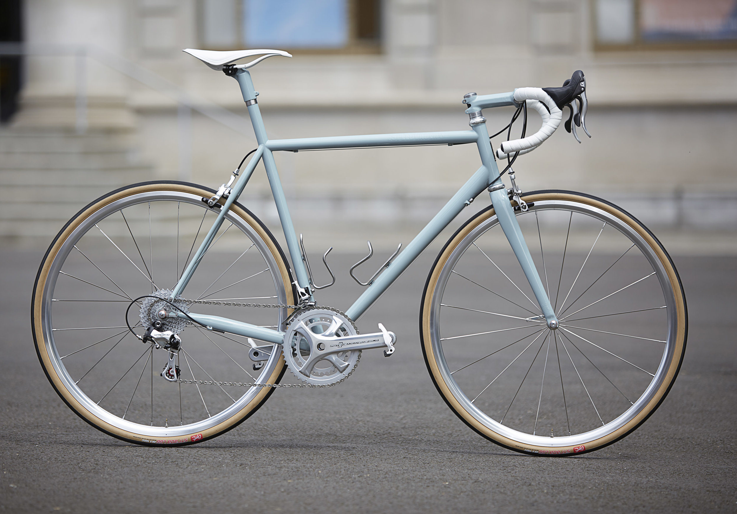 2017CustomSpeedvagen00010.jpg