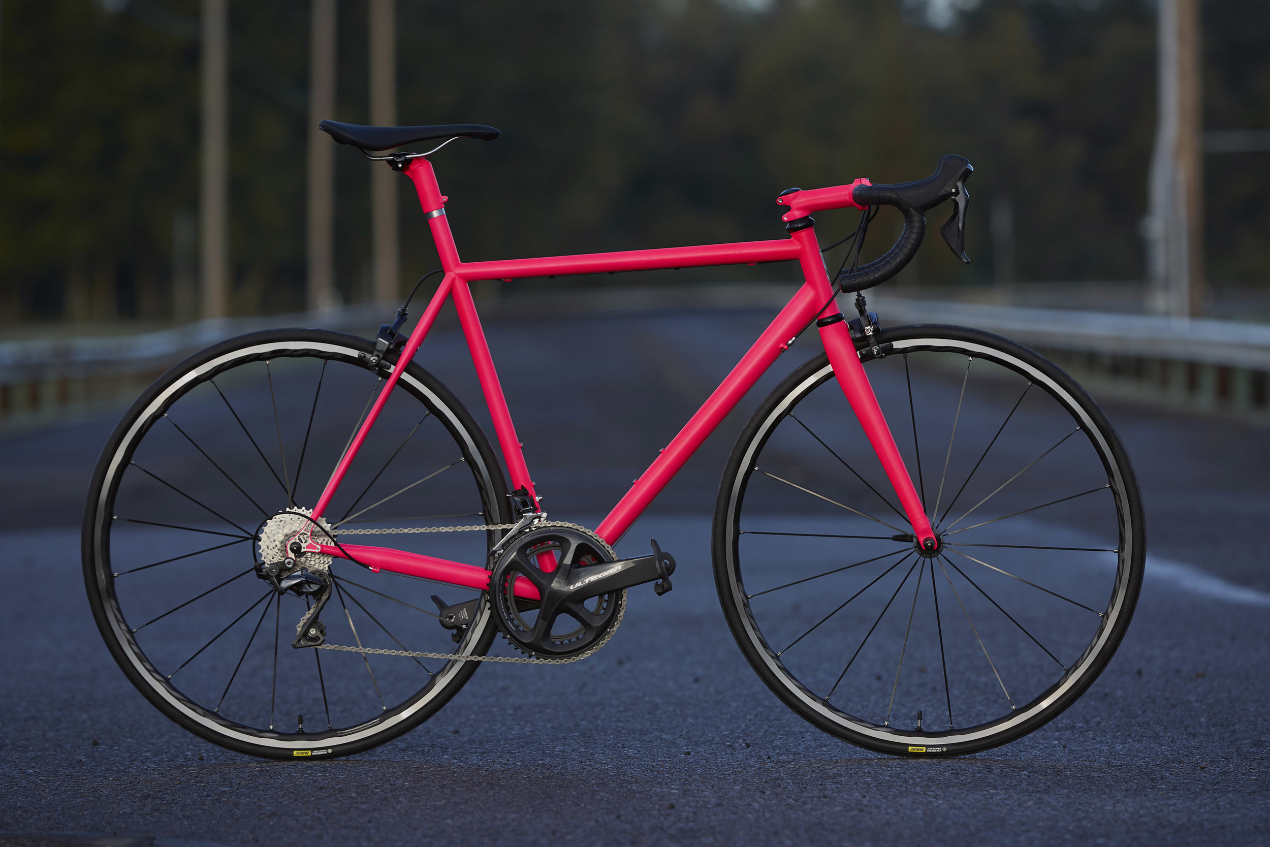 2017CustomSpeedvagen00012.jpg