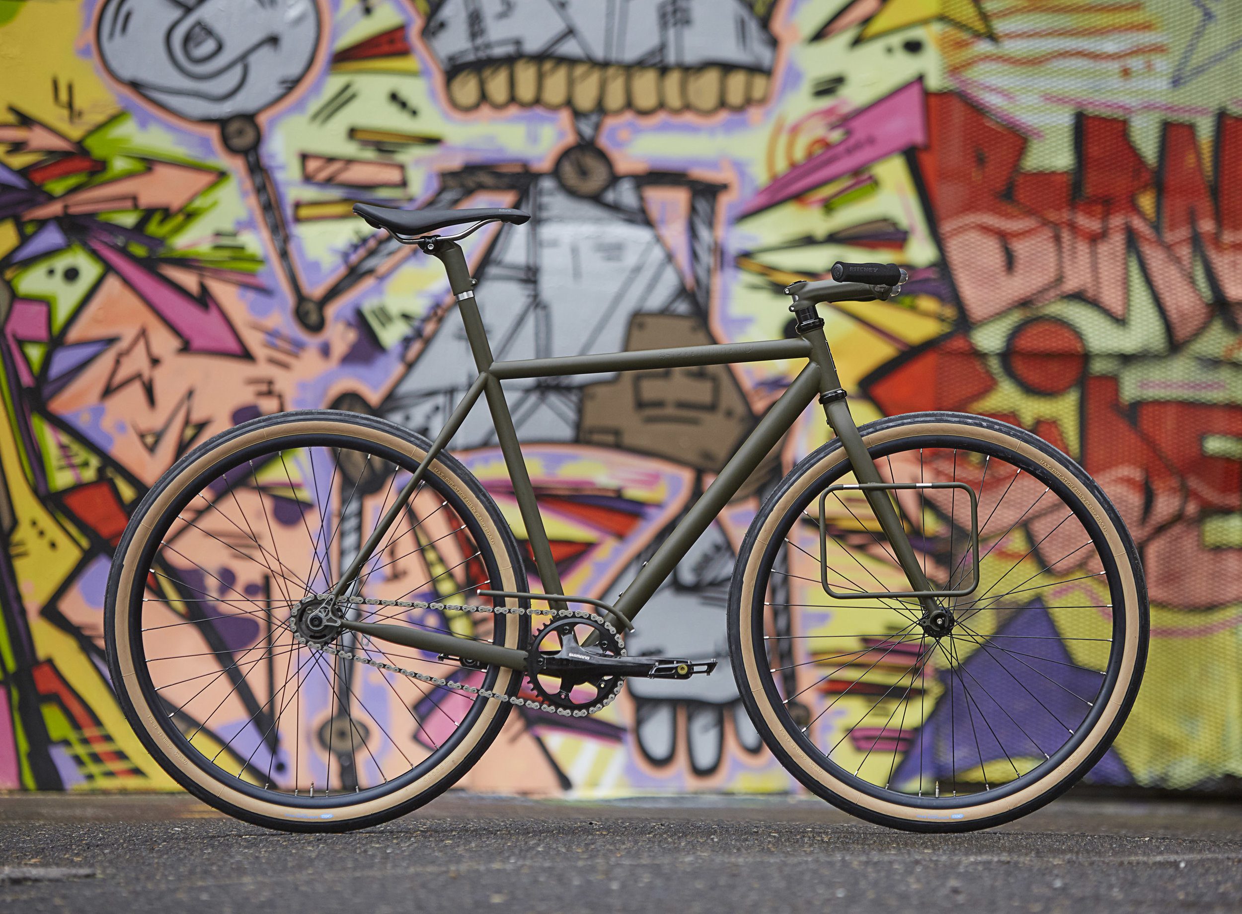 2017CustomSpeedvagen00011.jpg