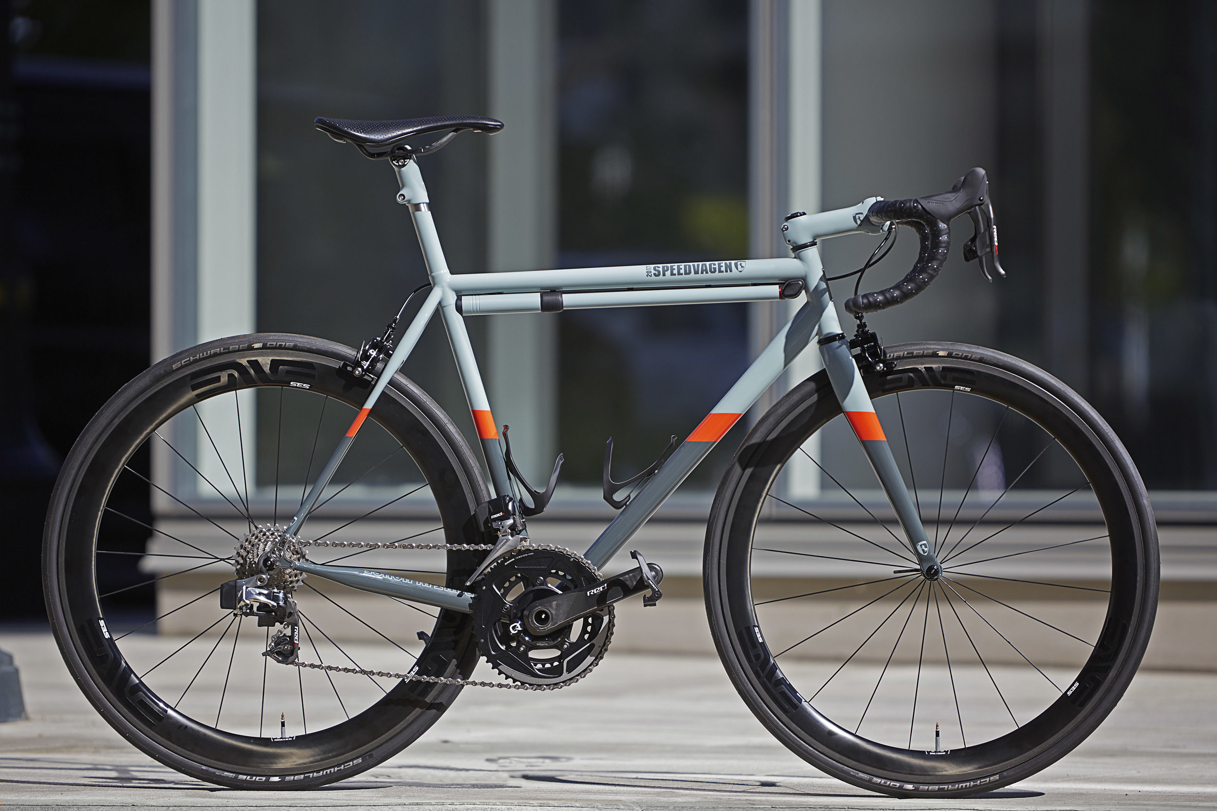 2017CustomSpeedvagen00013.jpg