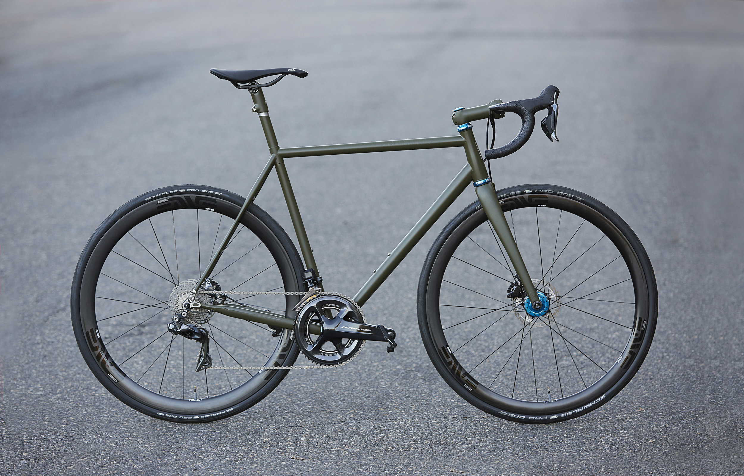 2017CustomSpeedvagen00015.jpg