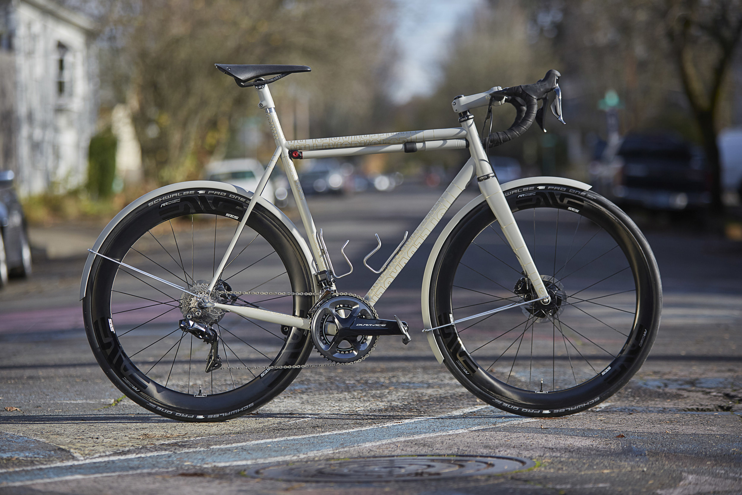 2017CustomSpeedvagen00016.jpg