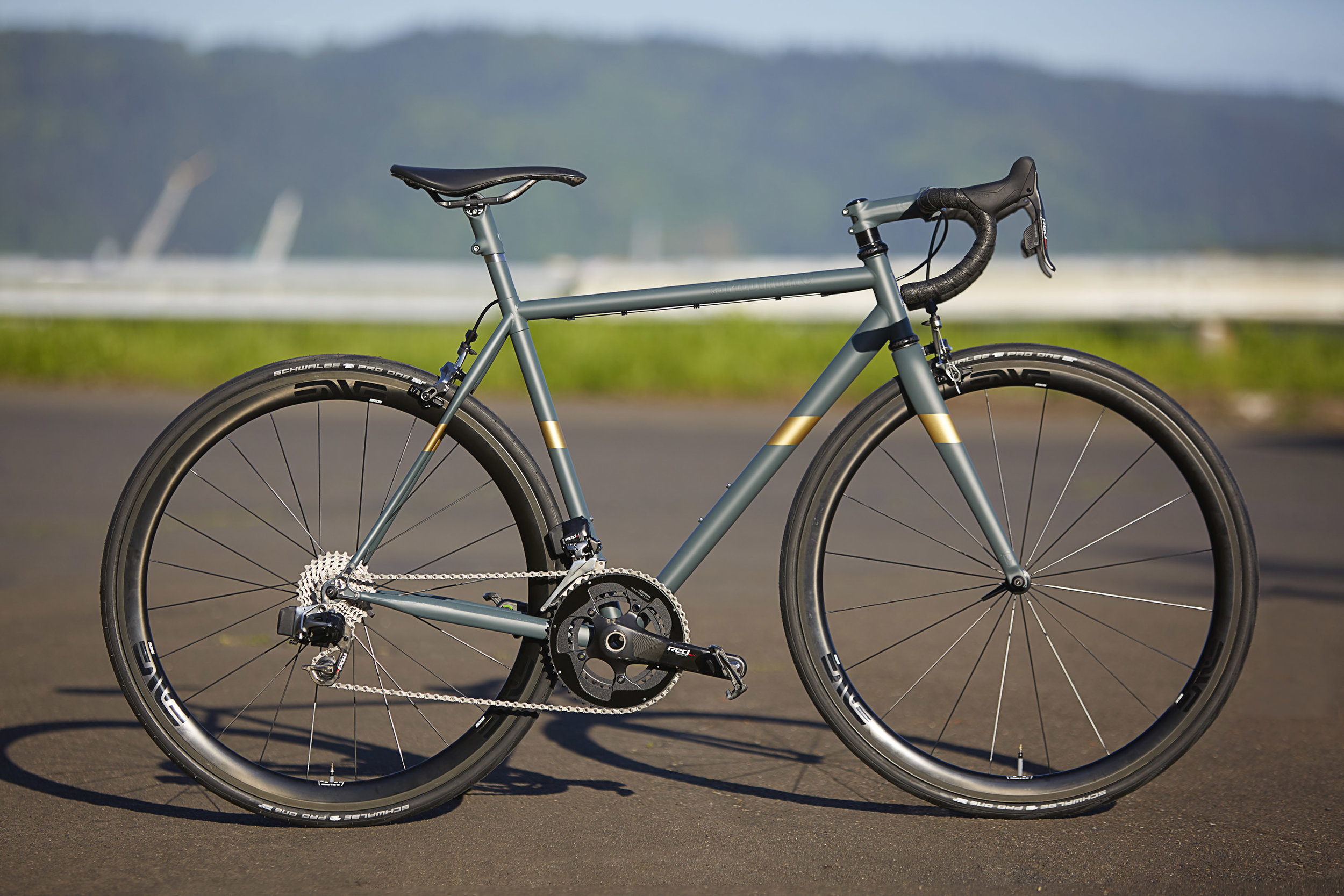 2017CustomSpeedvagen00017.jpg