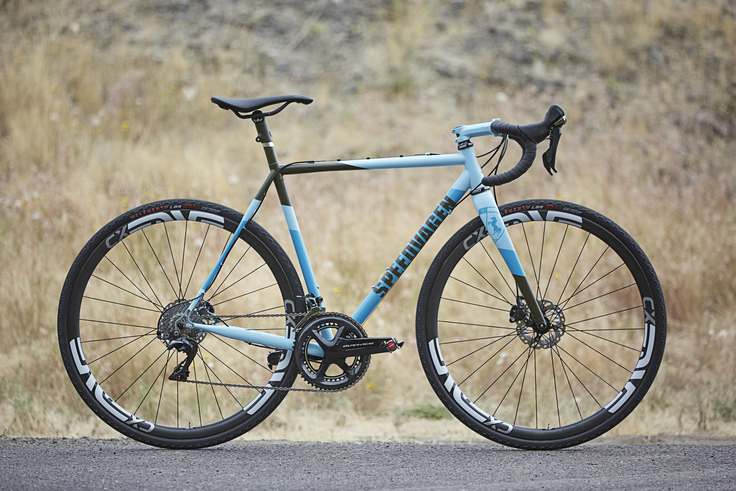2017CustomSpeedvagen00018.jpg