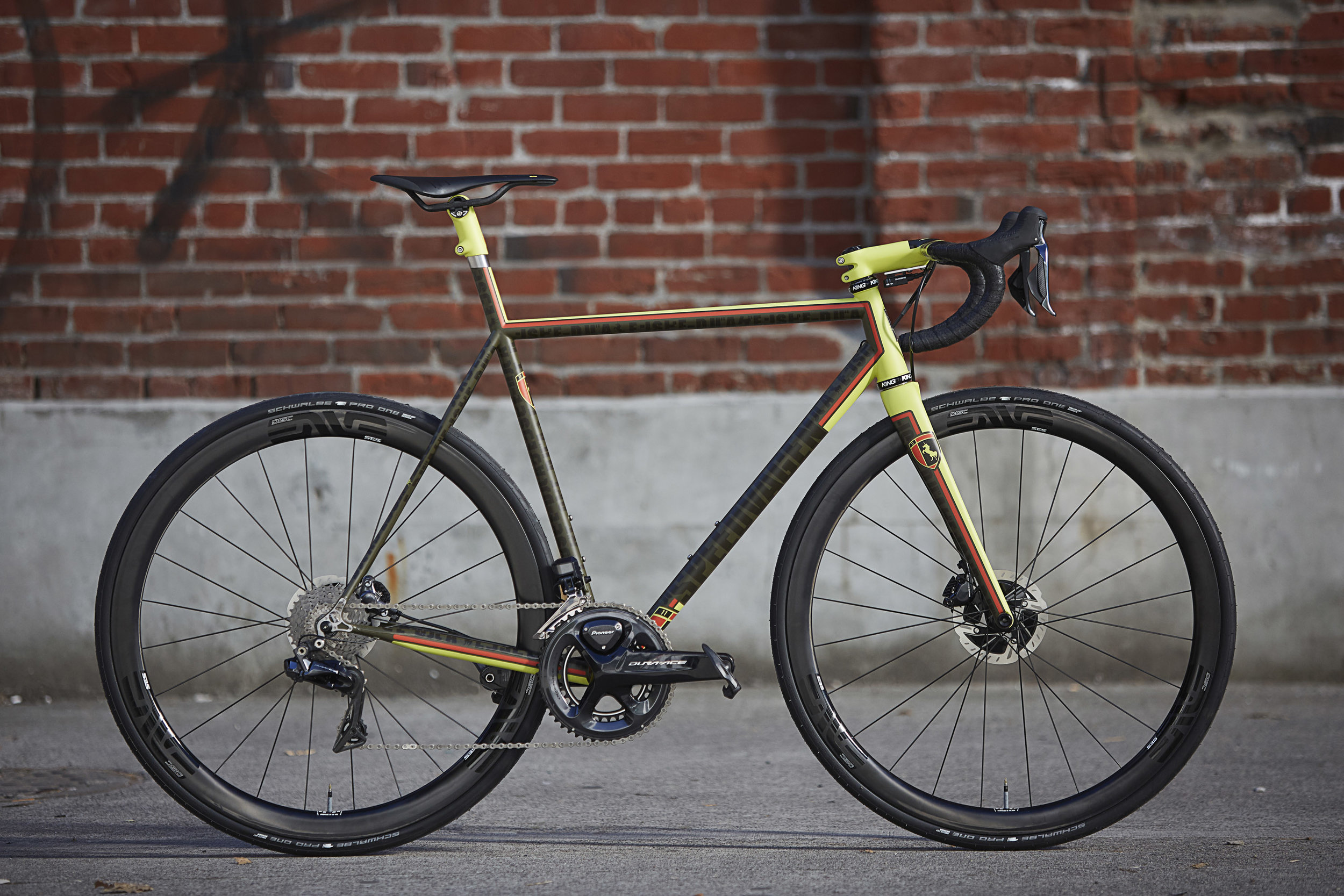 2017CustomSpeedvagen00019.jpg