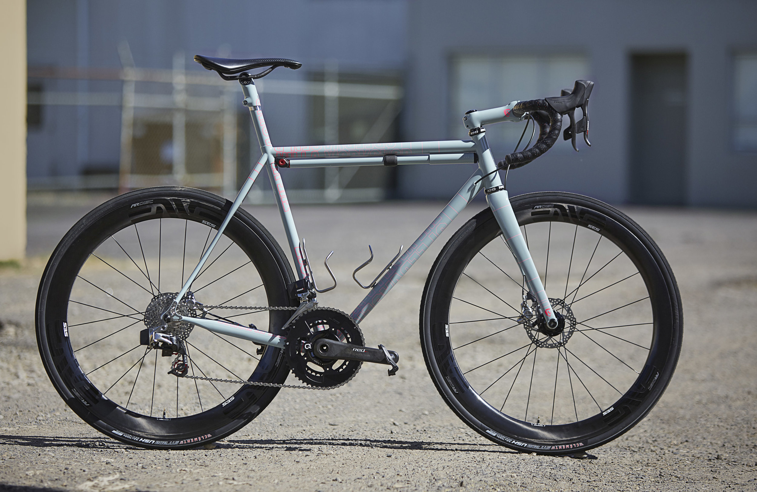 2017CustomSpeedvagen00021.jpg