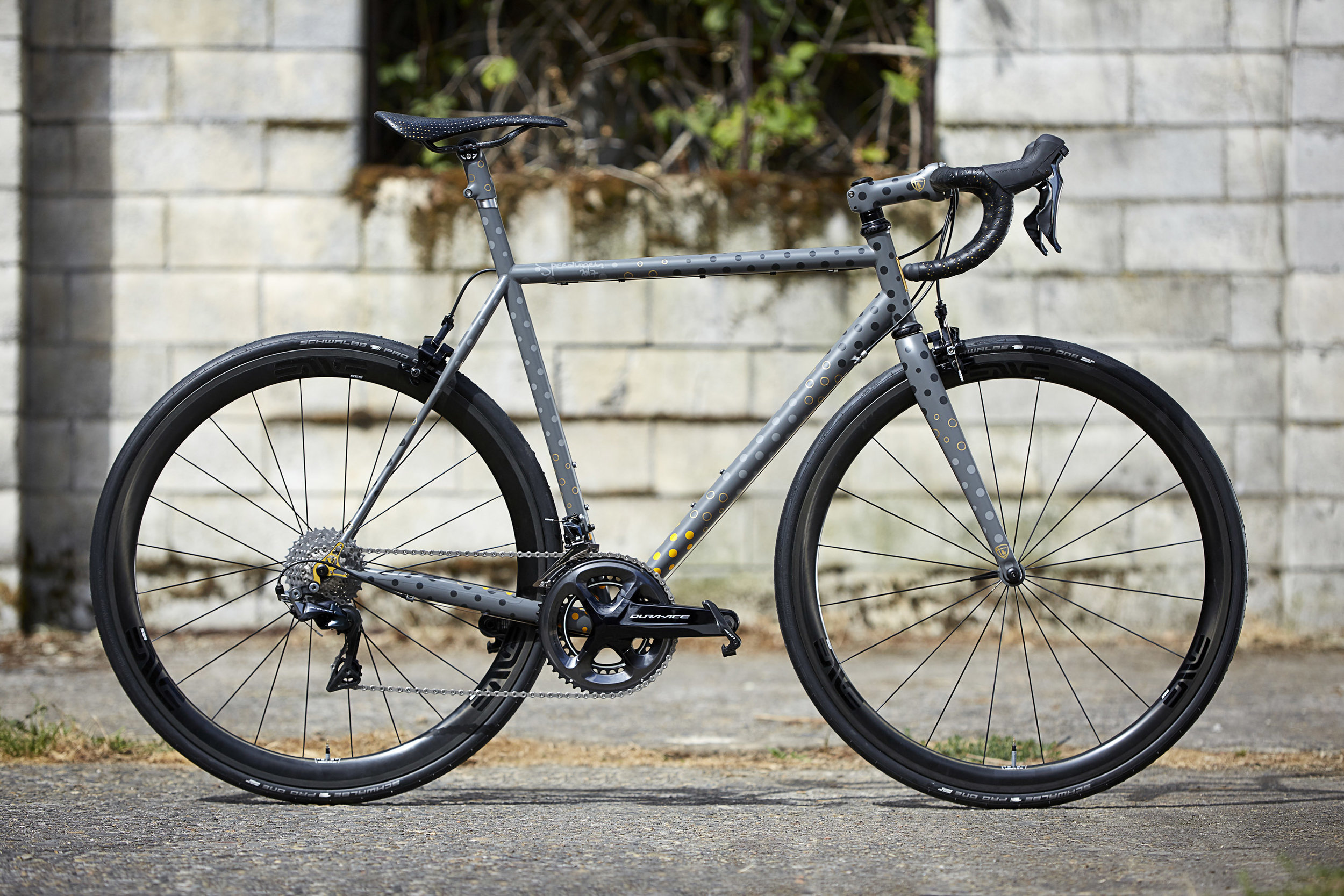 2017CustomSpeedvagen00022.jpg