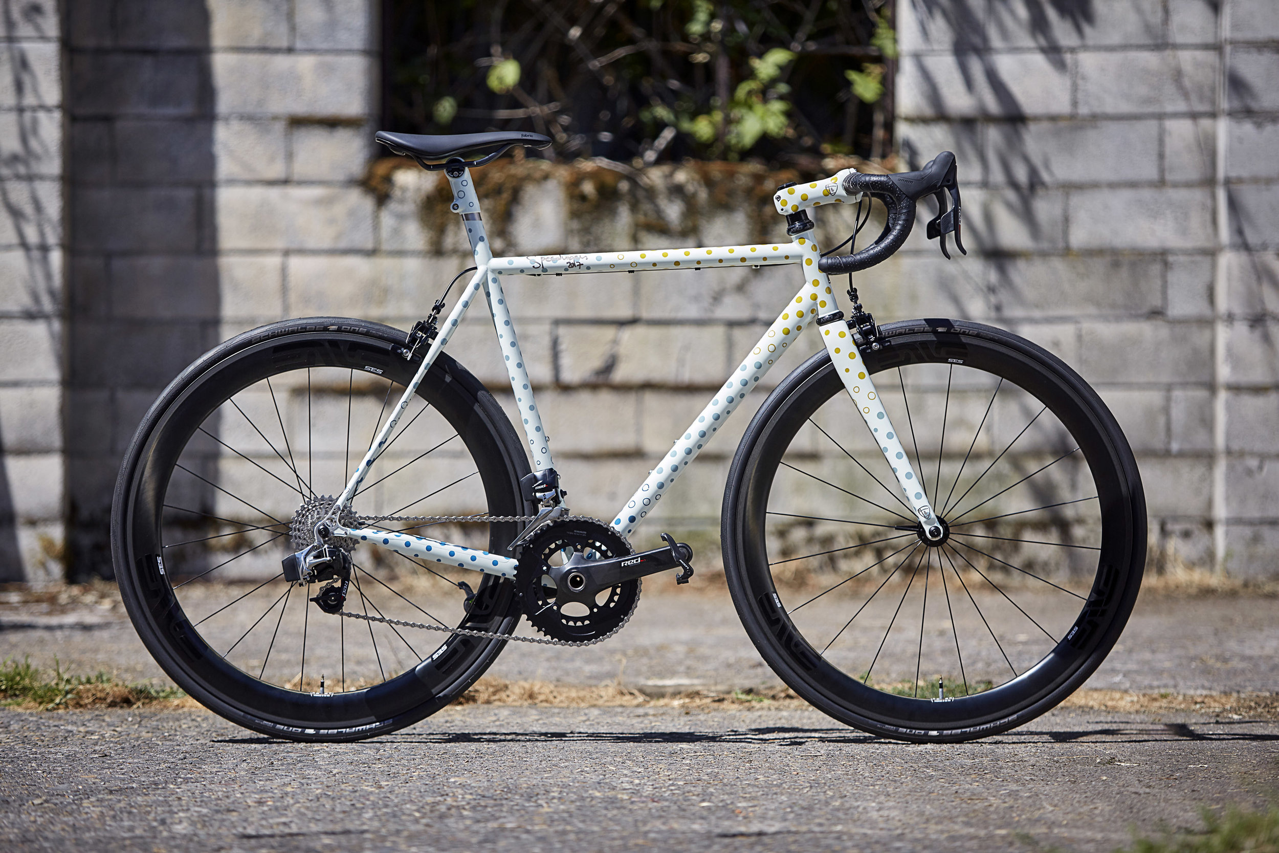 2017CustomSpeedvagen00023.jpg