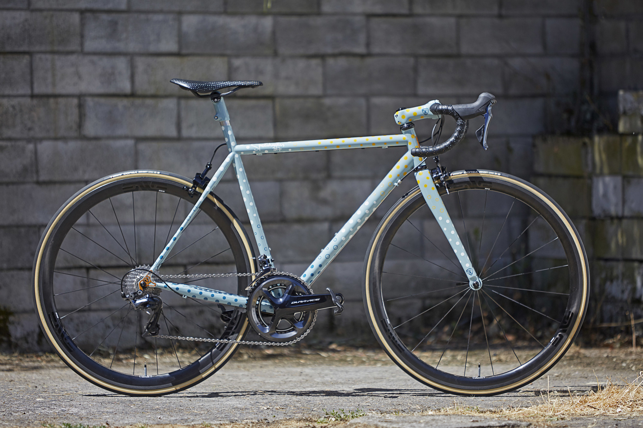 2017CustomSpeedvagen00024.jpg