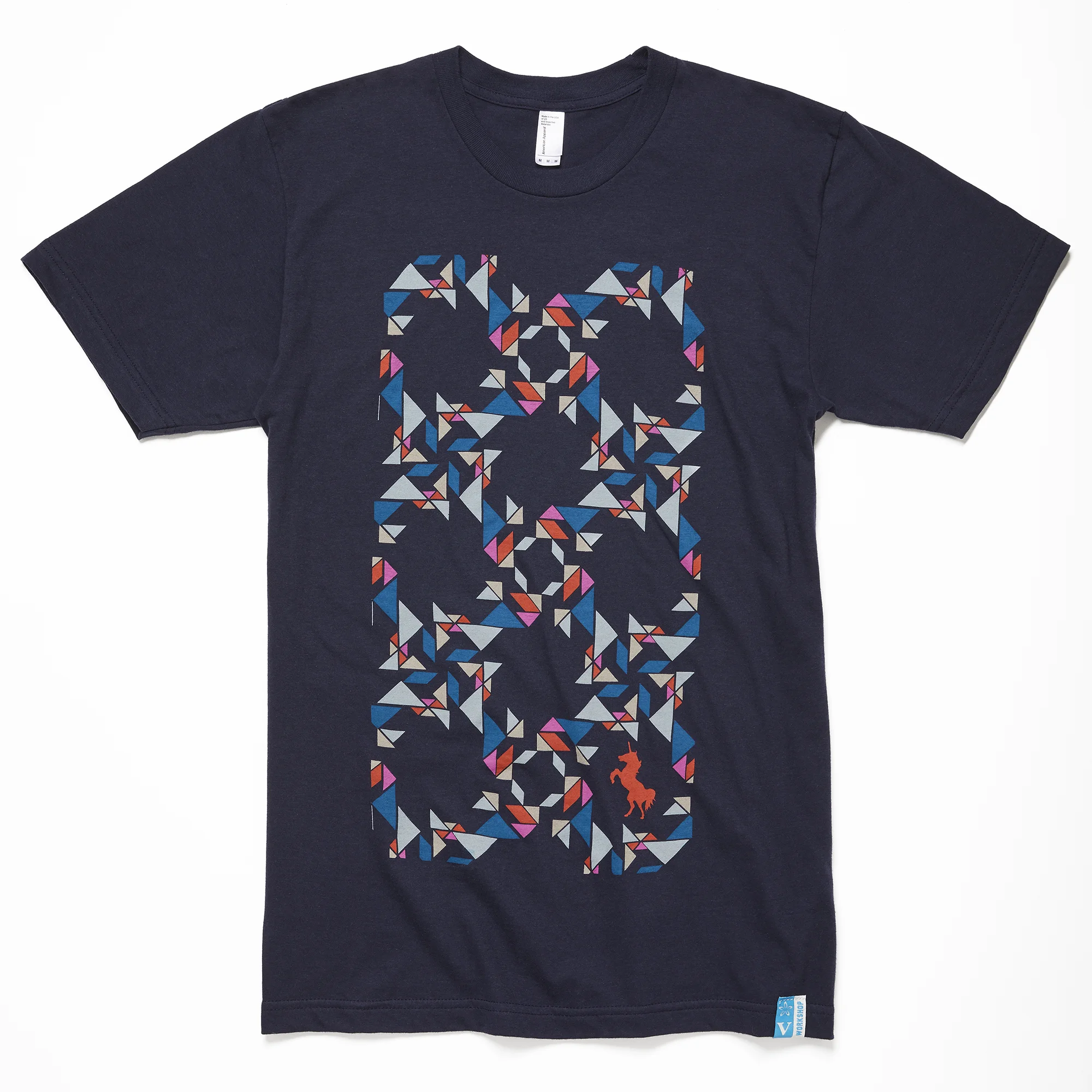 Tangram_Unicorn_Pattern_T_1.jpg