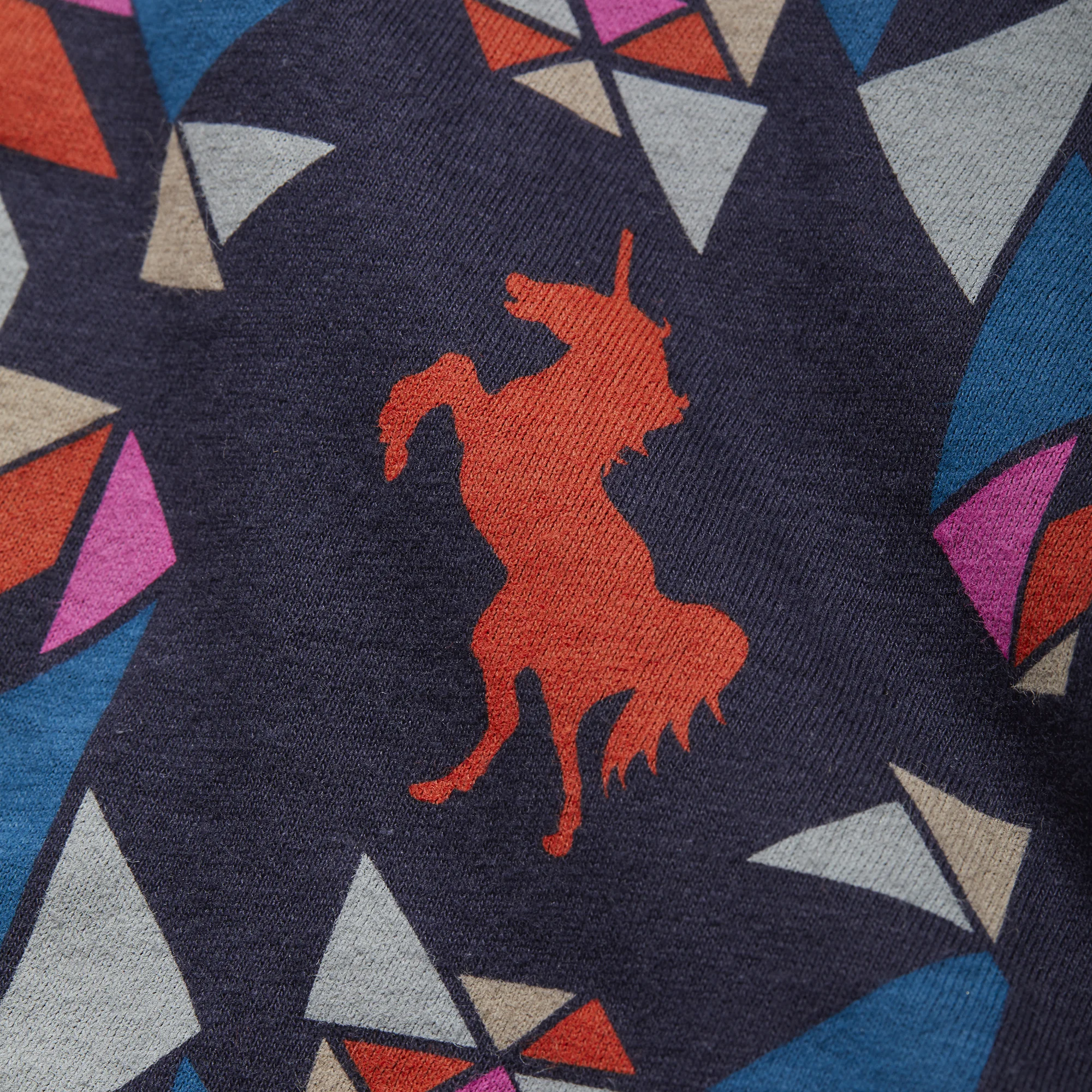 Tangram_Unicorn_Pattern_T_3.jpg
