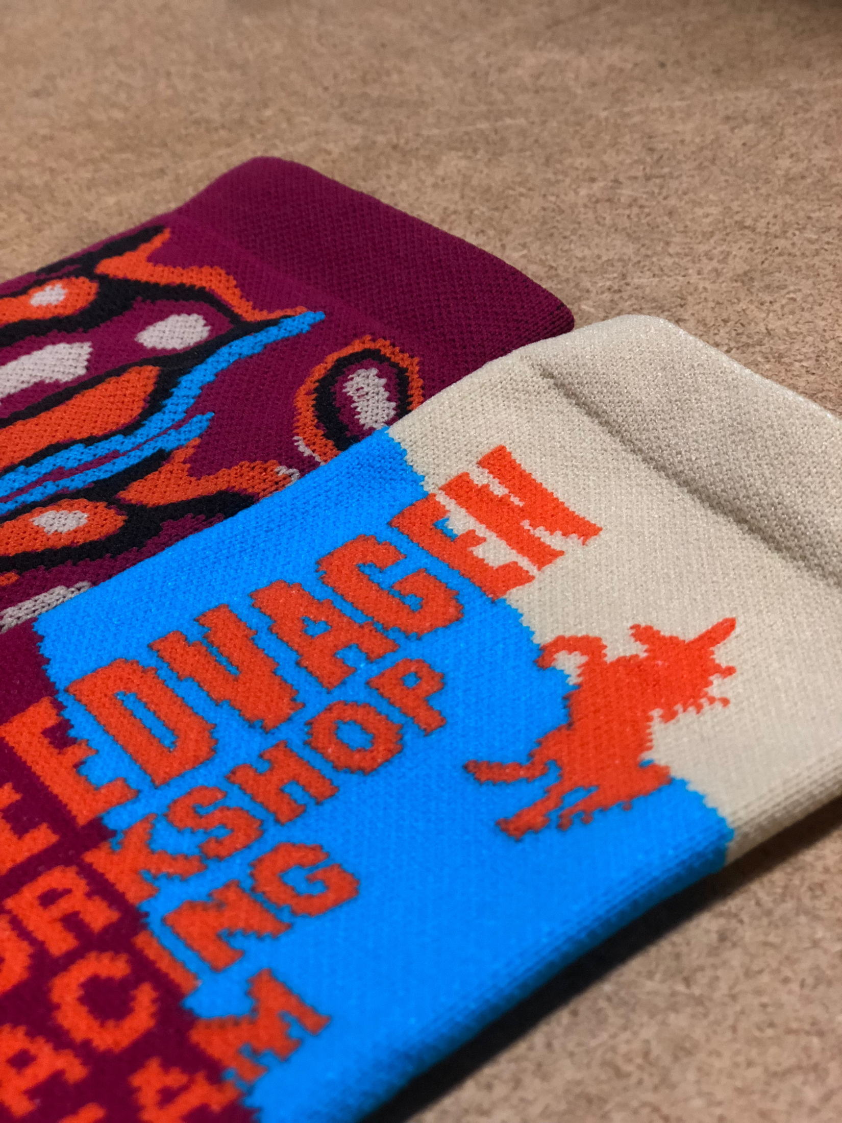 detail-sock.png