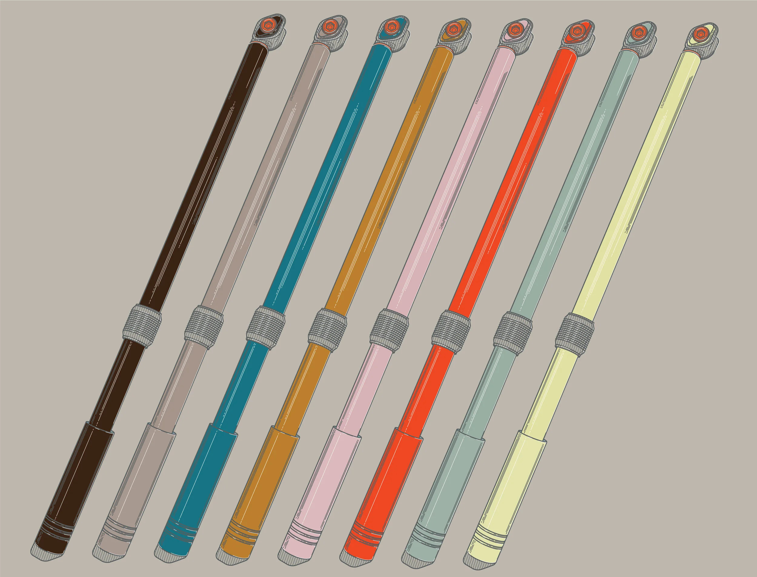 2019-silca-pumps.jpg
