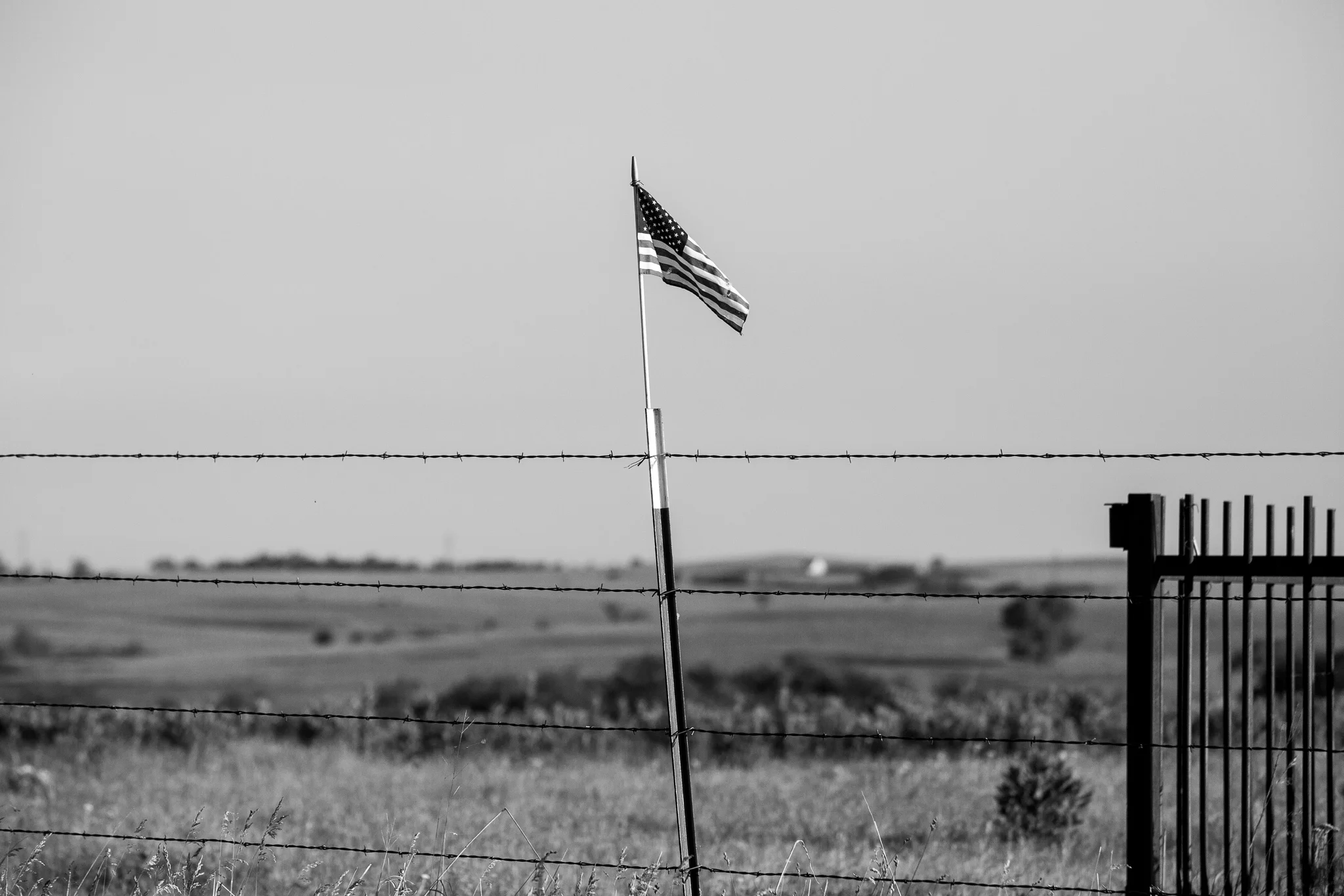 2019-06-01 Speedvagen Dirty Kanza Photo Essay-4.jpg