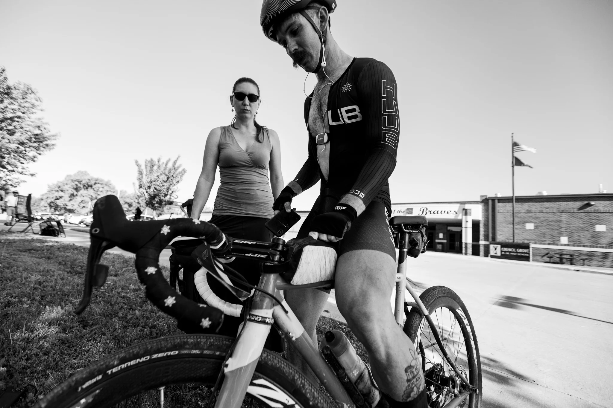 2019-06-01 Speedvagen Dirty Kanza Photo Essay-5.jpg