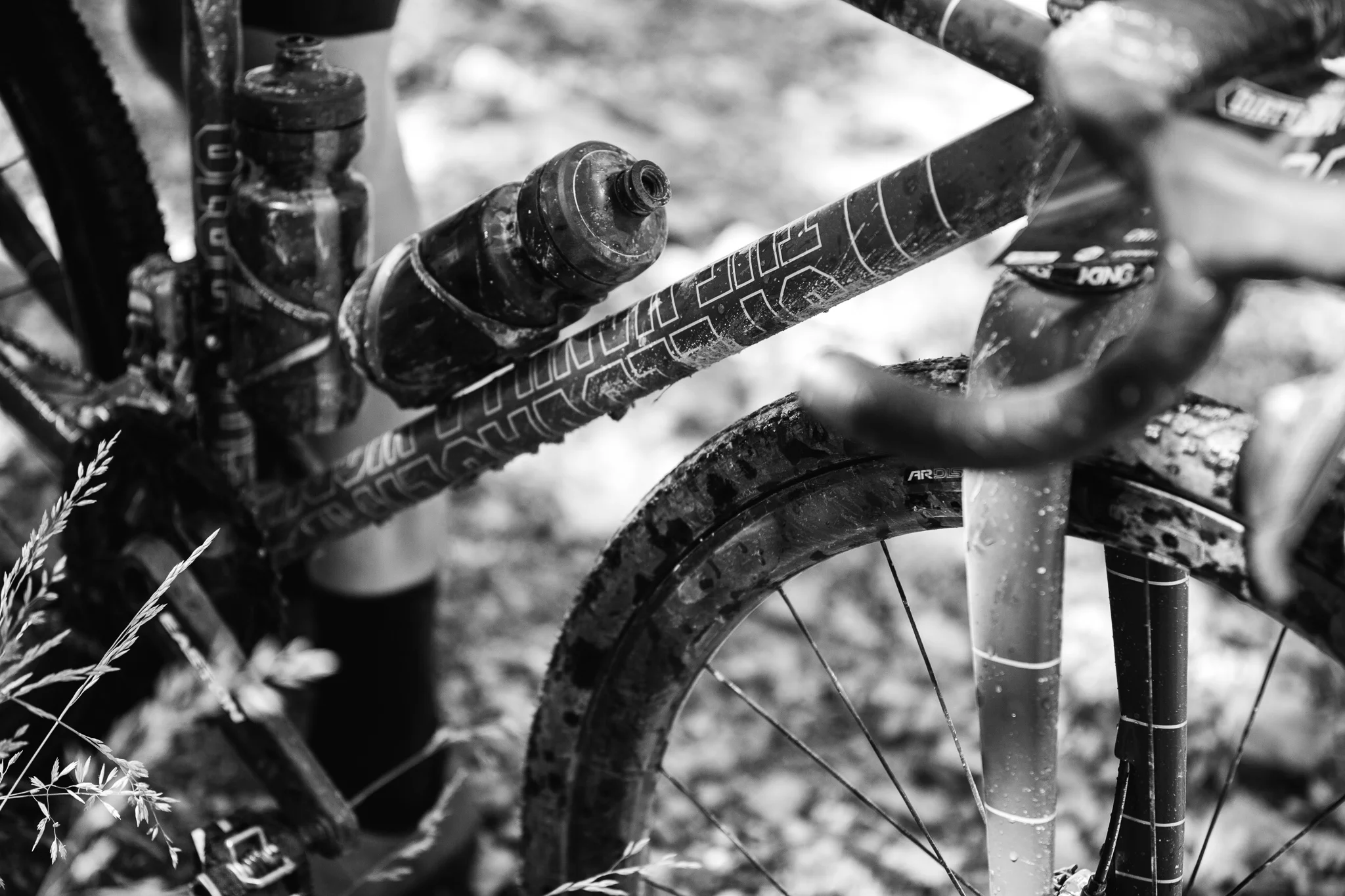 2019-06-01 Speedvagen Dirty Kanza Photo Essay-14.jpg