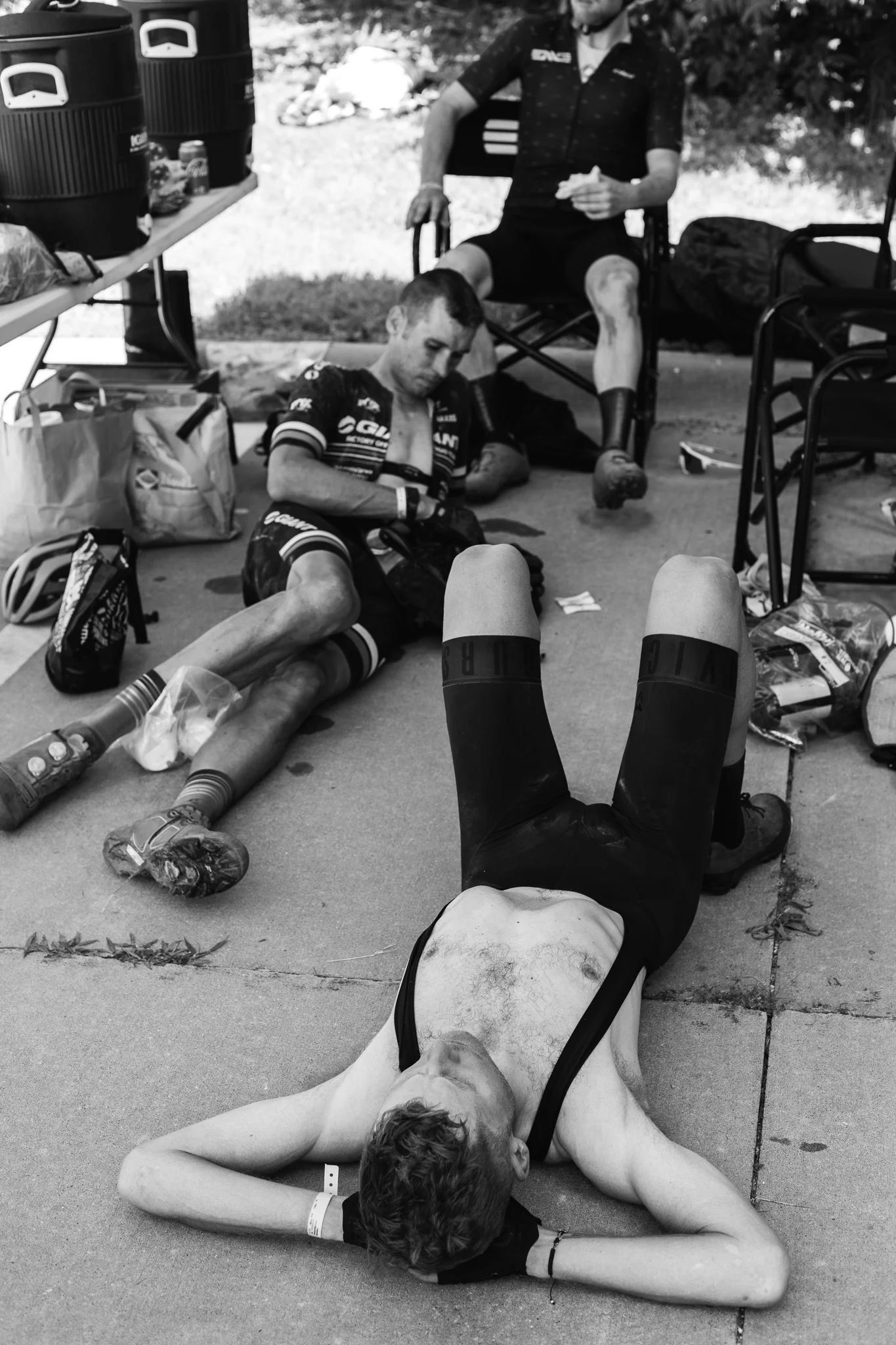 2019-06-01 Speedvagen Dirty Kanza Photo Essay-19.jpg