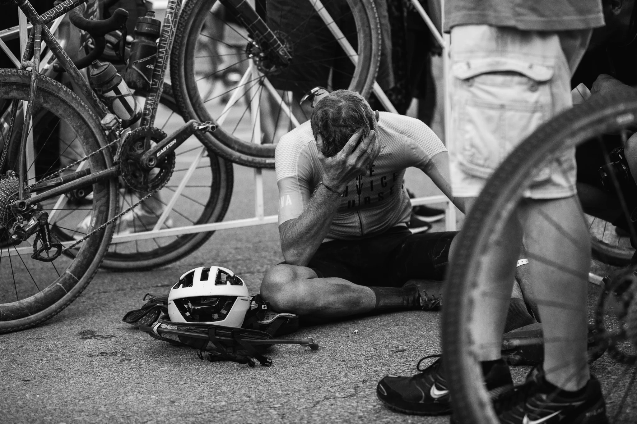 2019-06-01 Speedvagen Dirty Kanza Photo Essay-21.jpg