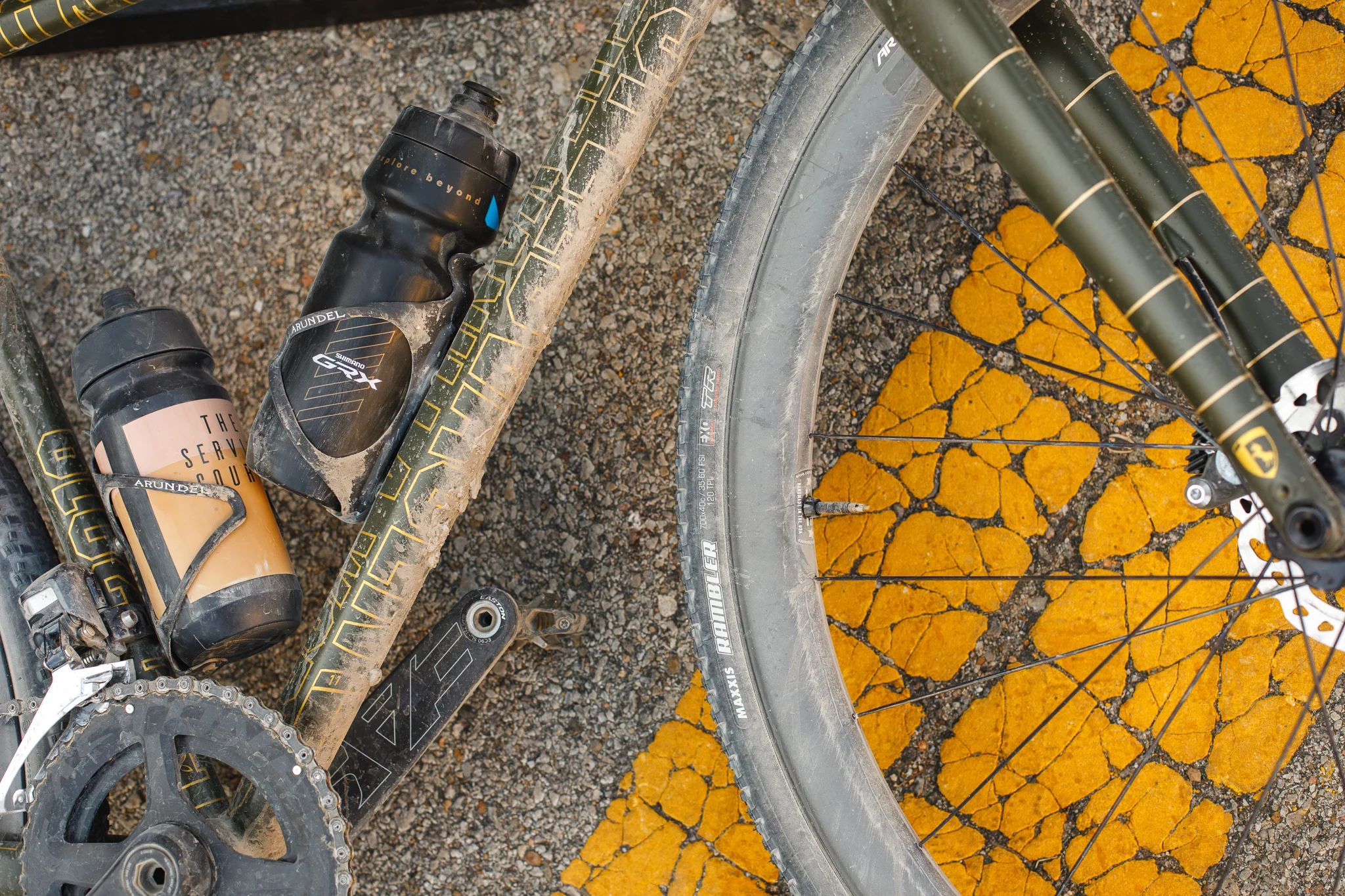 2019-06-01 Speedvagen Dirty Kanza Photo Essay-23.jpg