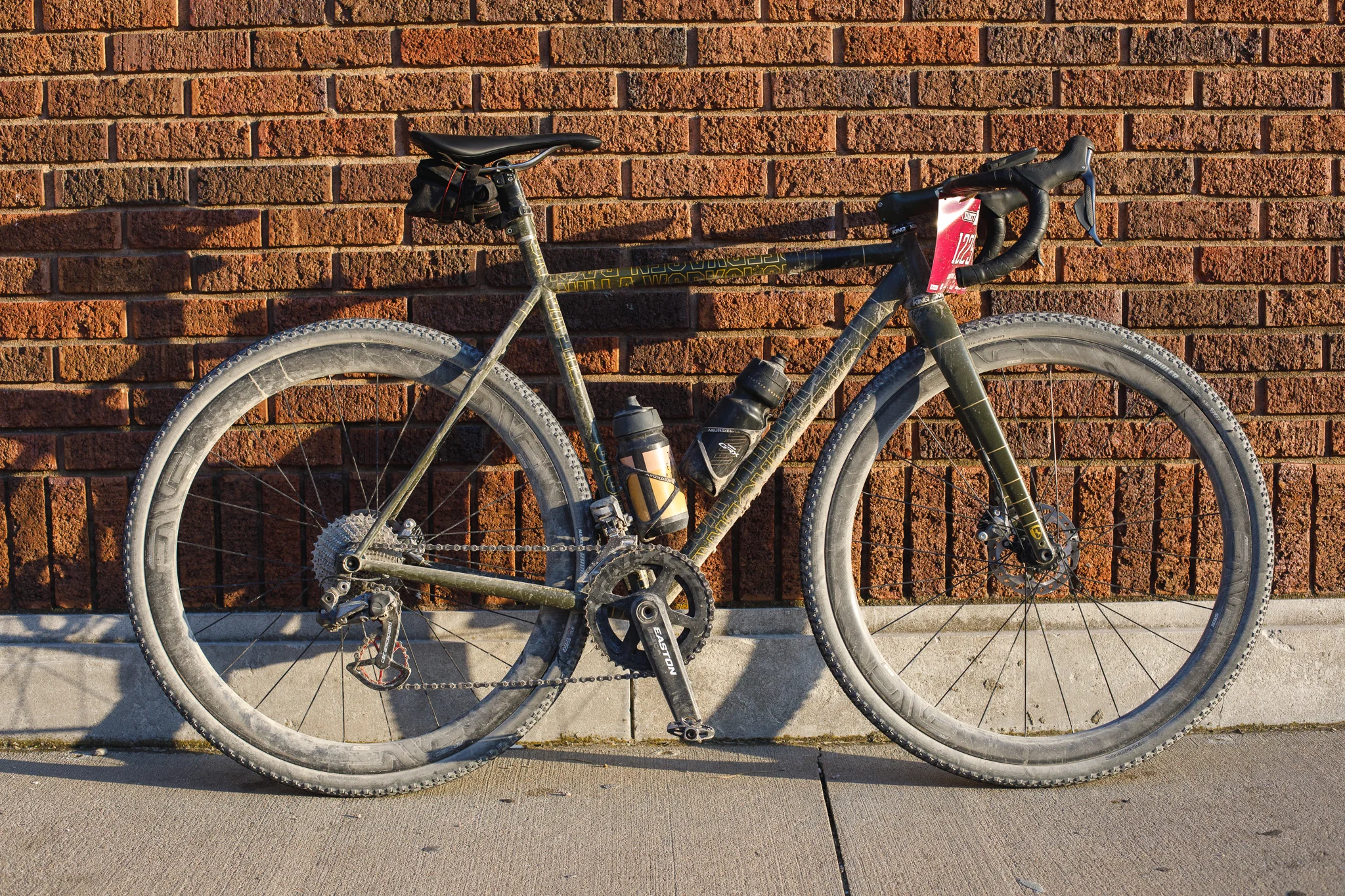 2019-06-01 Speedvagen Dirty Kanza Photo Essay-24.jpg