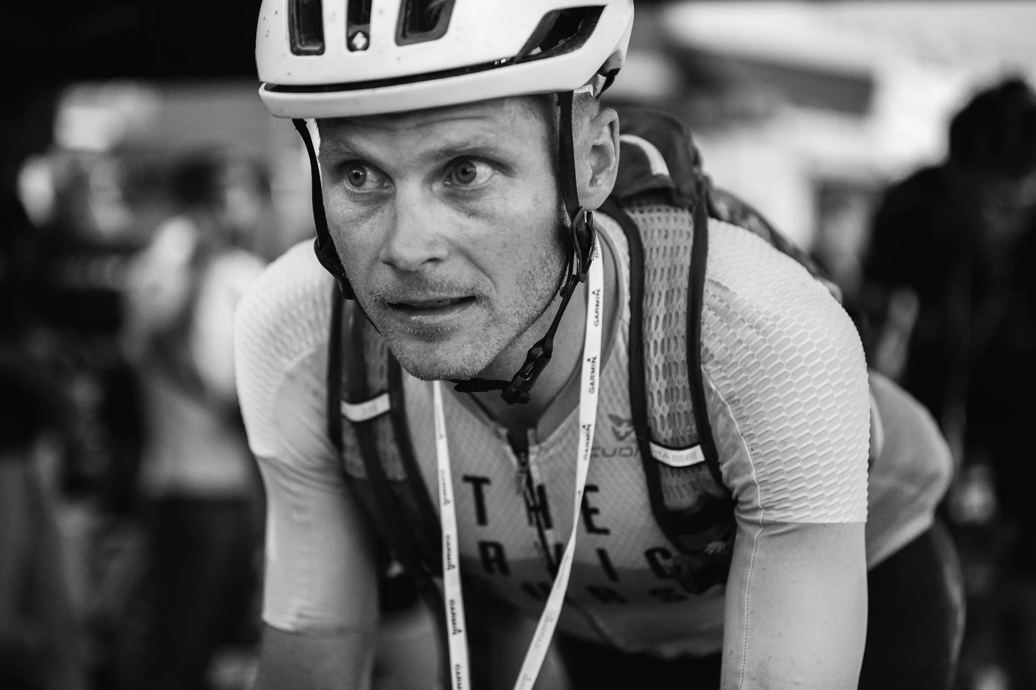 2019-06-01 Speedvagen Dirty Kanza Photo Essay-25.jpg