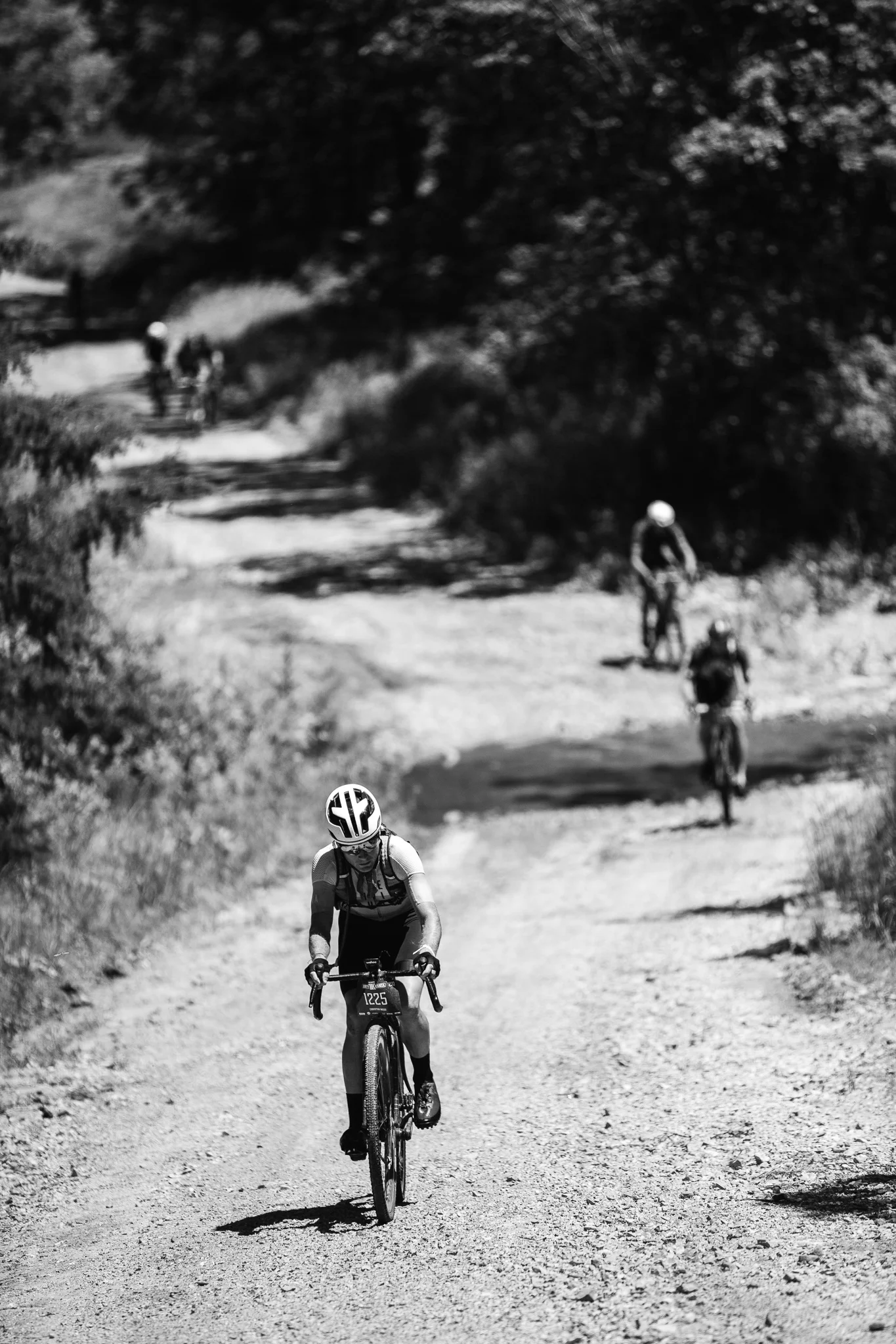 2019-06-01 Speedvagen Dirty Kanza-33.jpg
