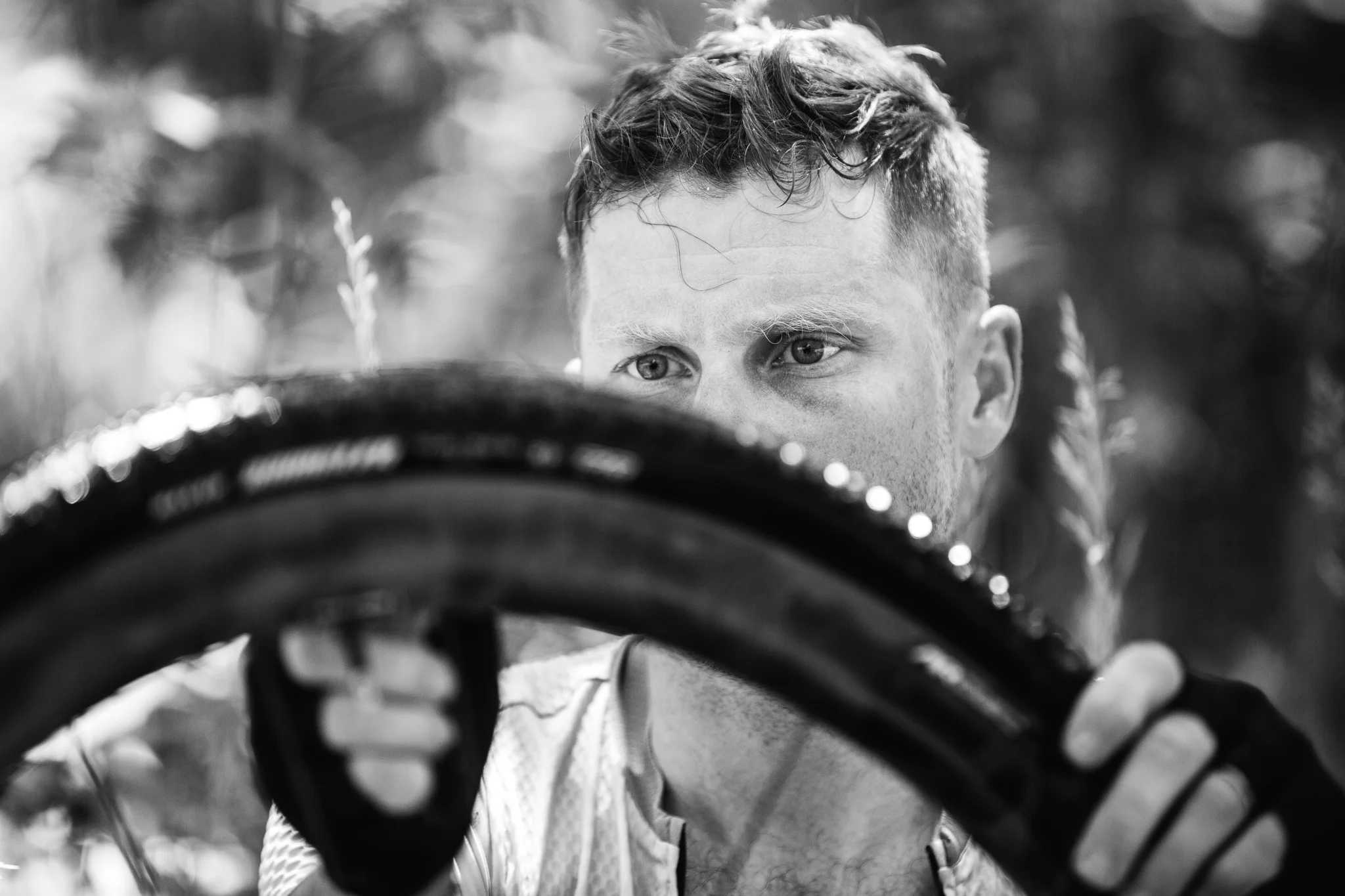 2019-06-01 Speedvagen Dirty Kanza-27.jpg