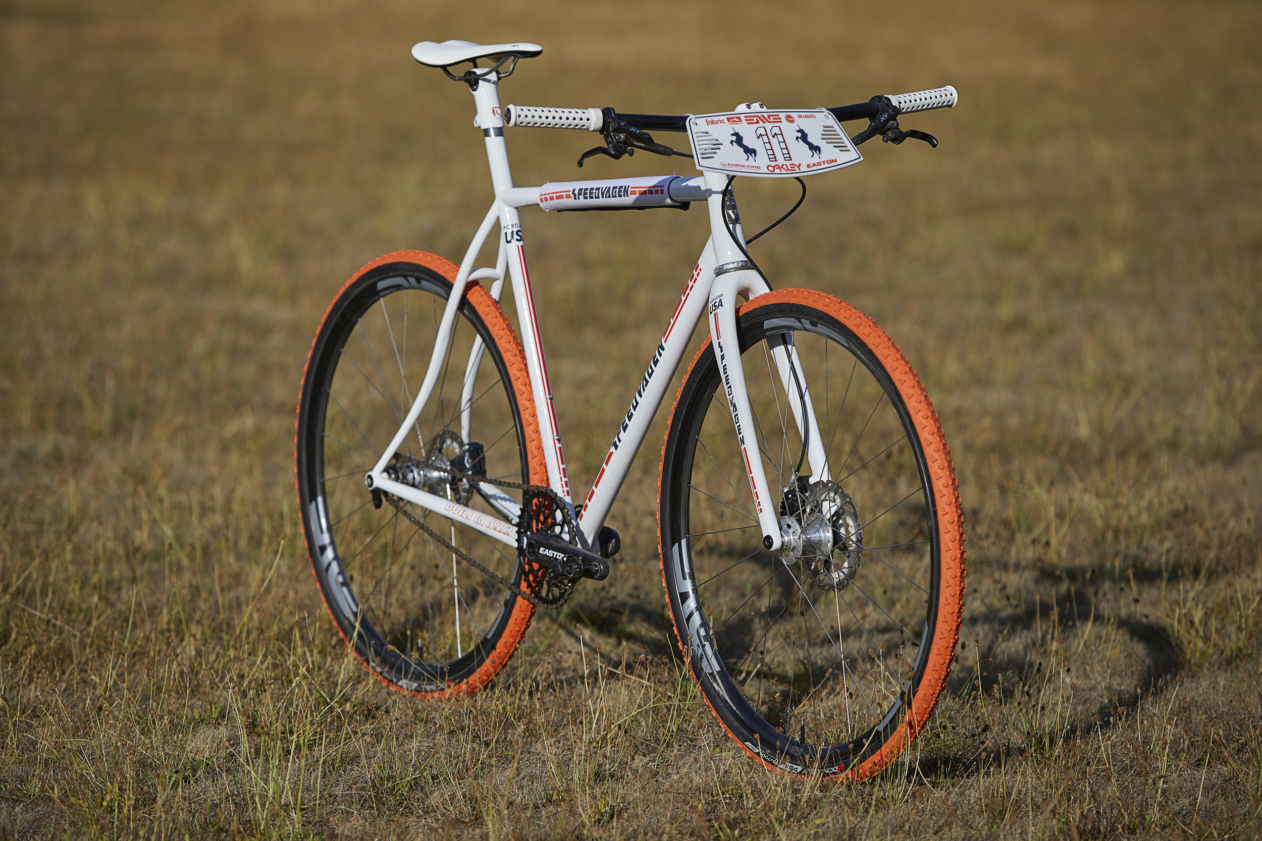 SV19_CXTEAM_STYDER_26.jpg