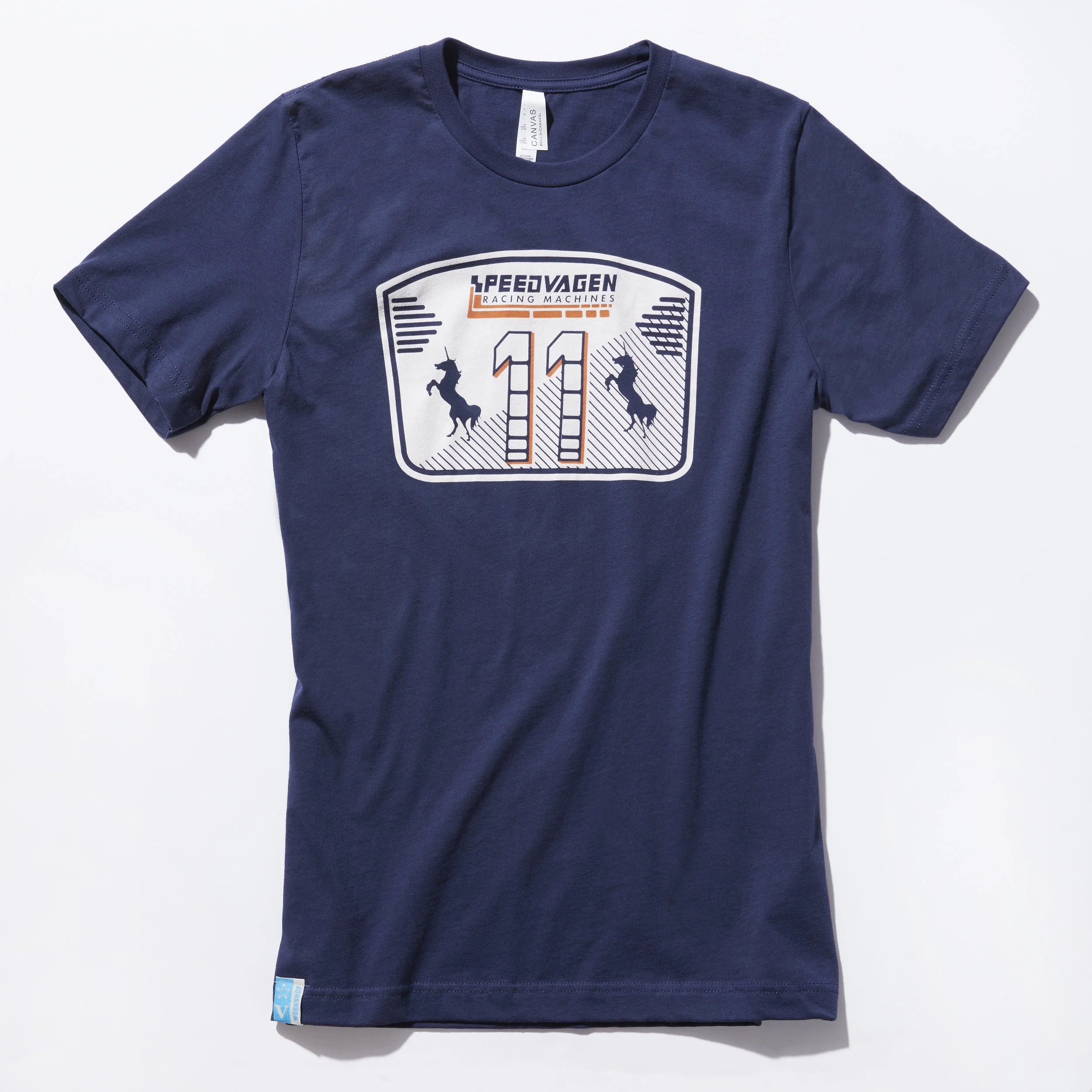 SPEEDVAGEN_TSHIRTS_Navy11Plate_1.jpg