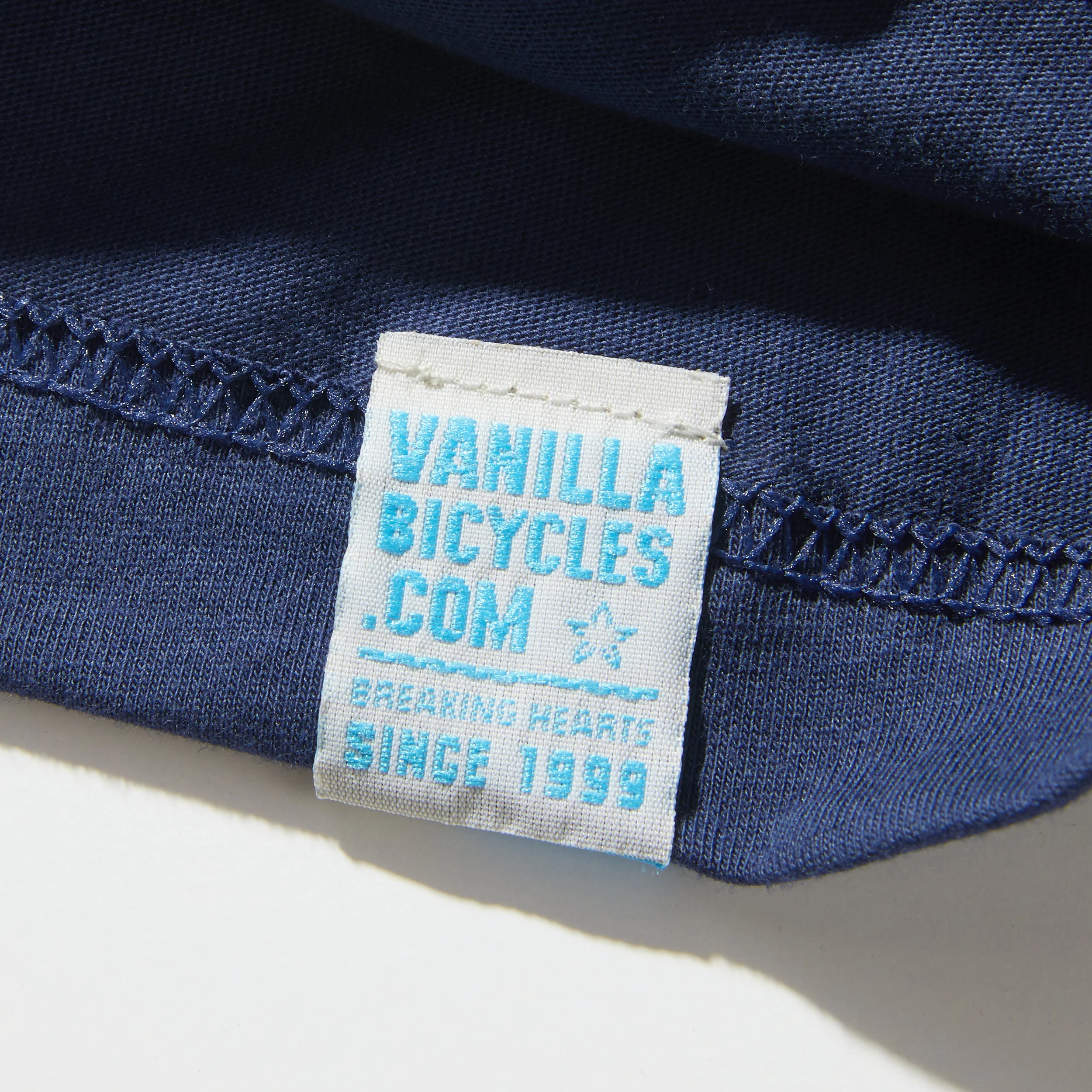 SPEEDVAGEN_TSHIRTS_Navy11Plate_3.jpg
