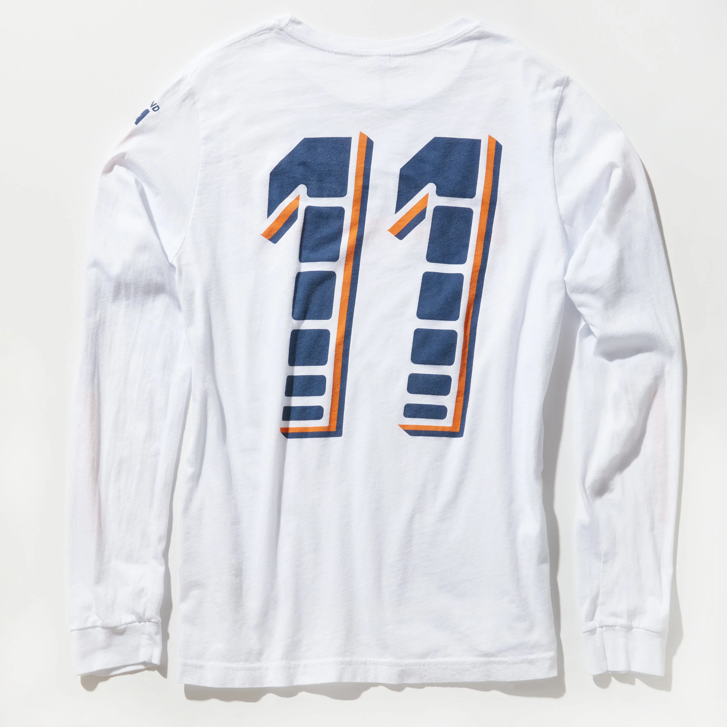 SPEEDVAGEN_TSHIRTS_LS_WHITE_CX_2.jpg