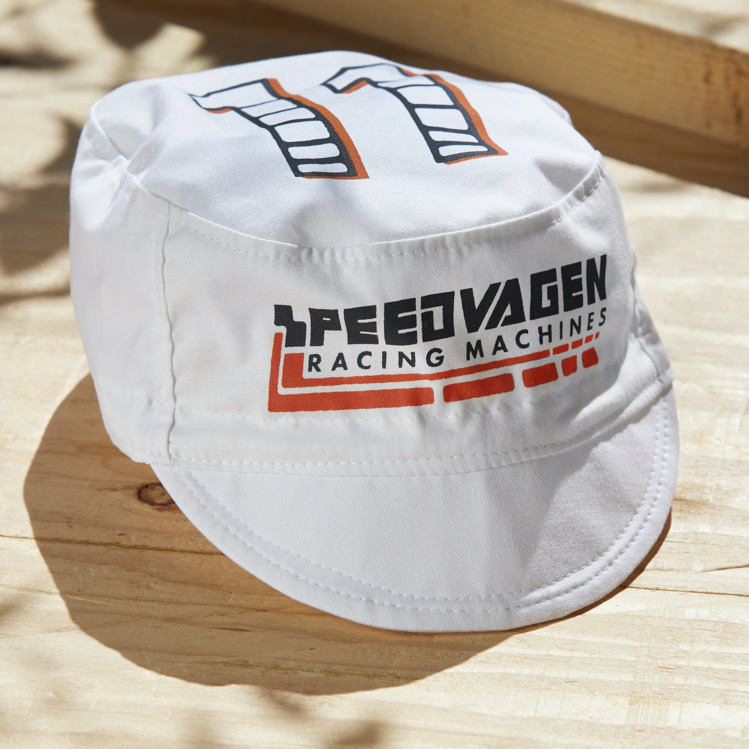 SPEEDVAGEN_HATS_6587.jpg