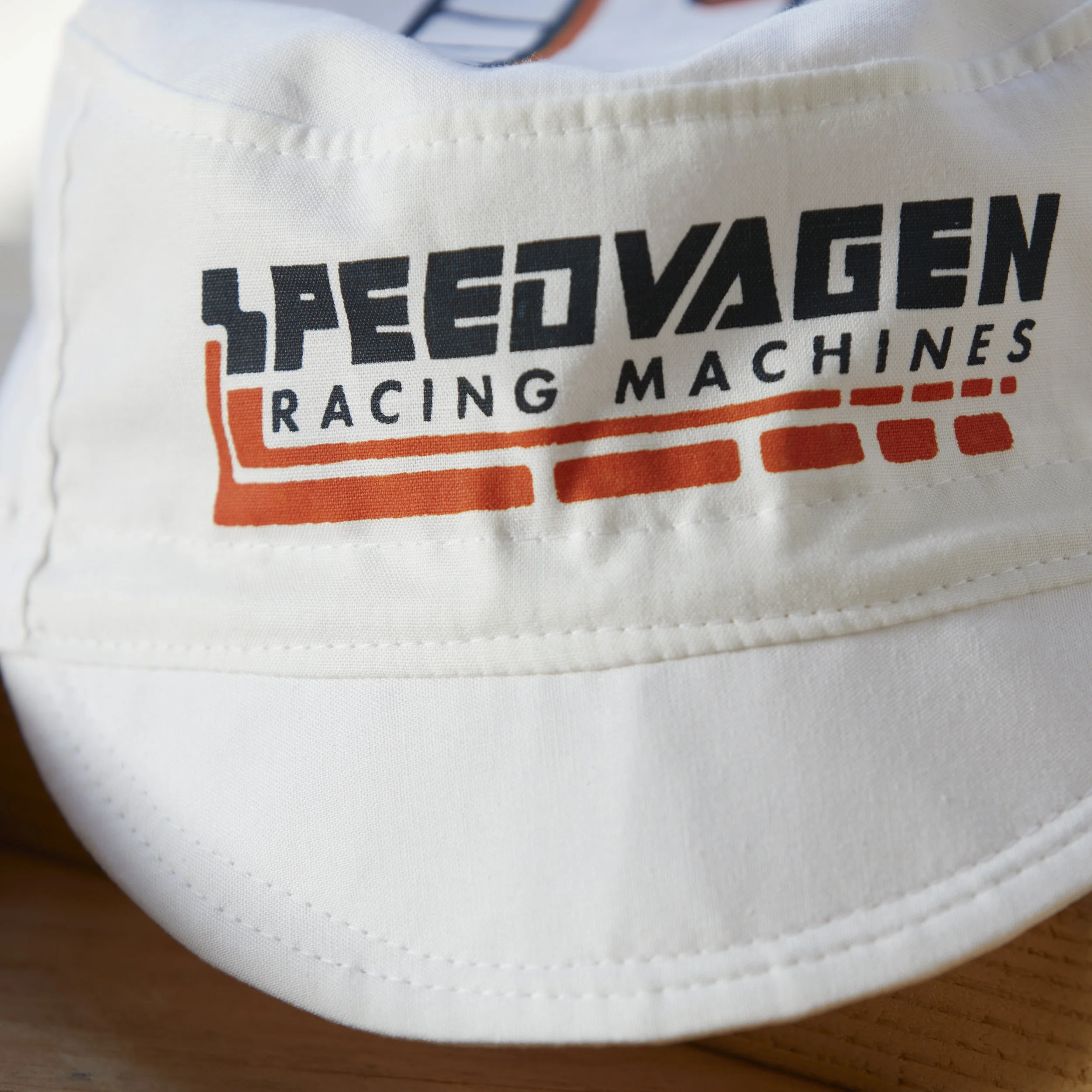 SPEEDVAGEN_HATS_6626.jpg
