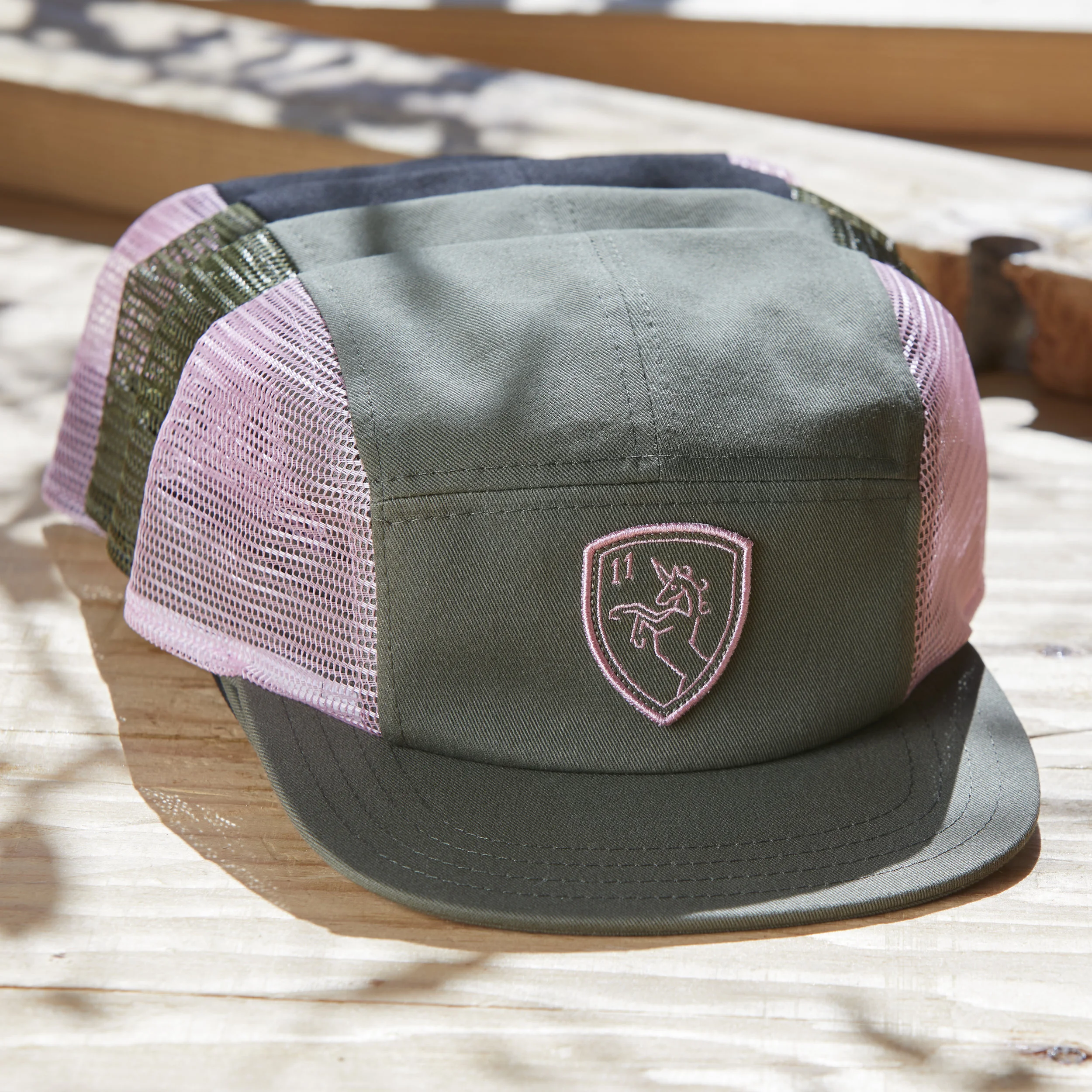 SPEEDVAGEN_HATS_6568.jpg