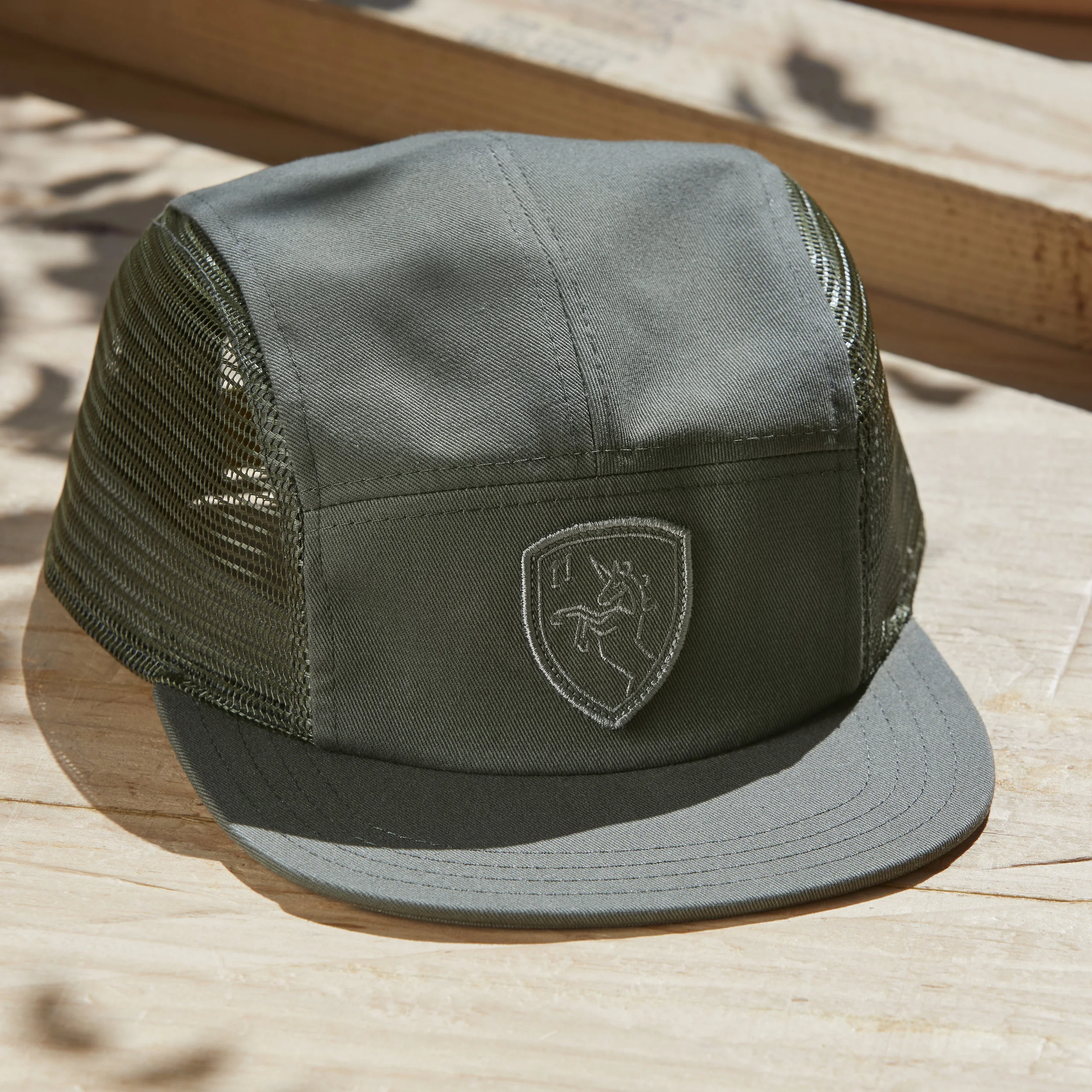 SPEEDVAGEN_HATS_6600.jpg