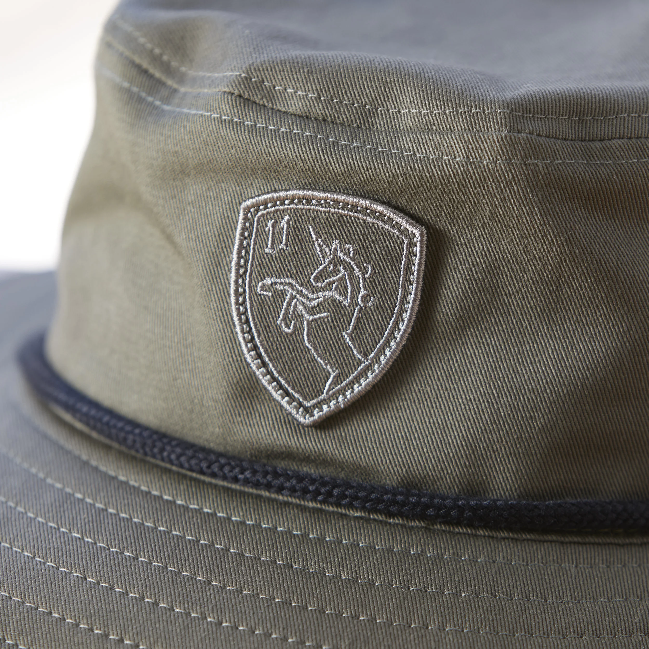 SPEEDVAGEN_HATS_6623.jpg
