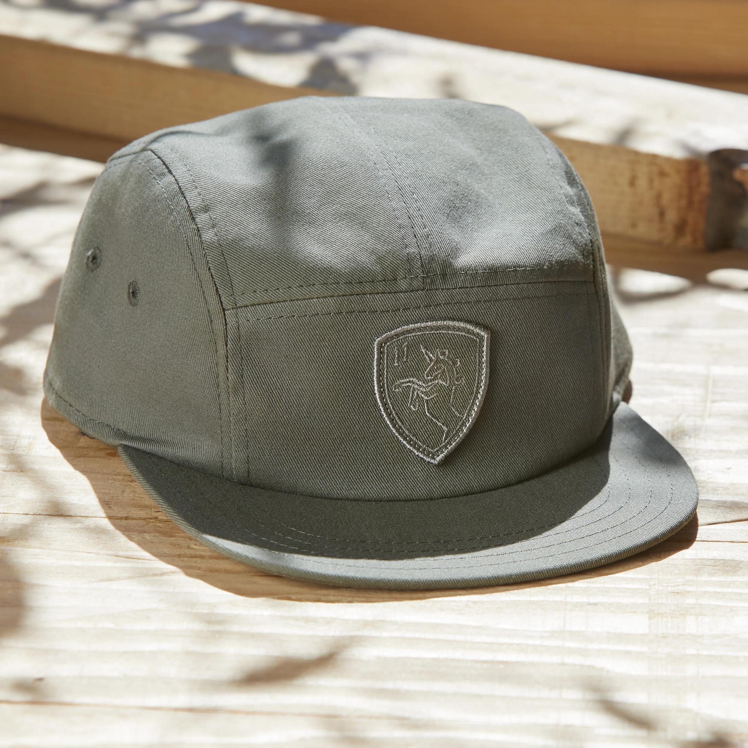 SPEEDVAGEN_HATS_6571.jpg
