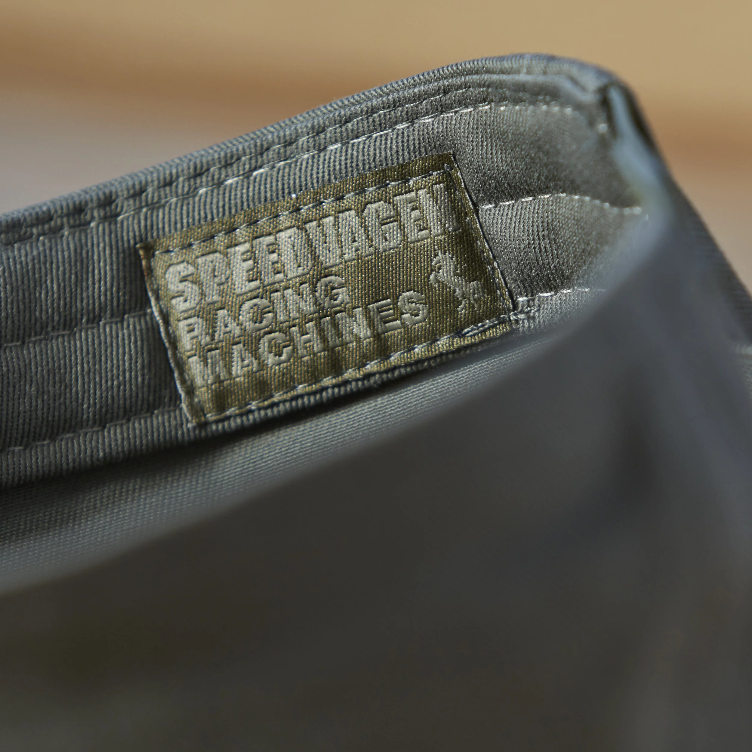 SPEEDVAGEN_HATS_6637.jpg