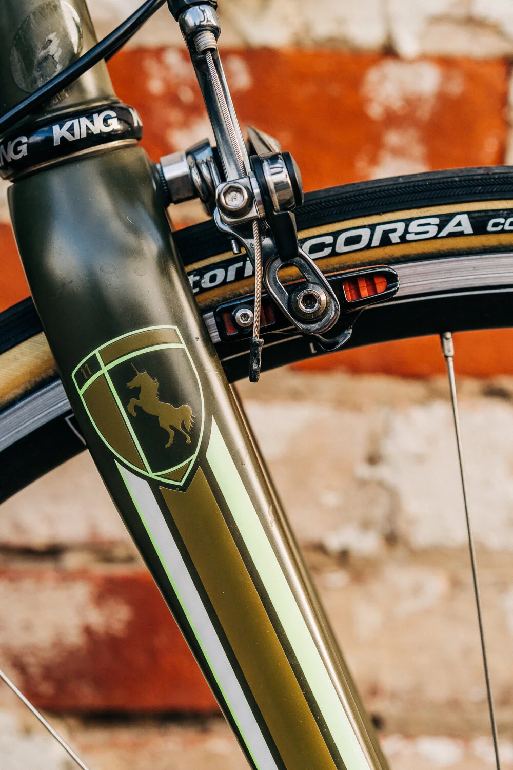 Blog Speedvagen